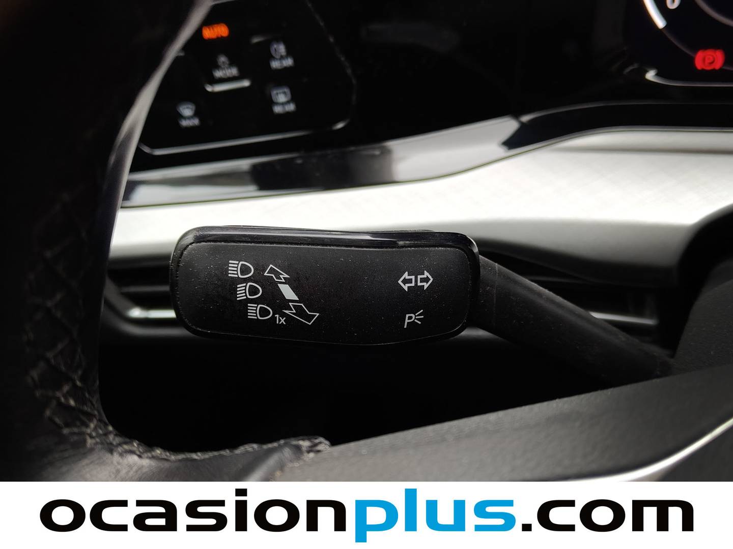 Foto Volkswagen Golf Volkswagen Golf Variant Life 2.0 TDI (115 CV)