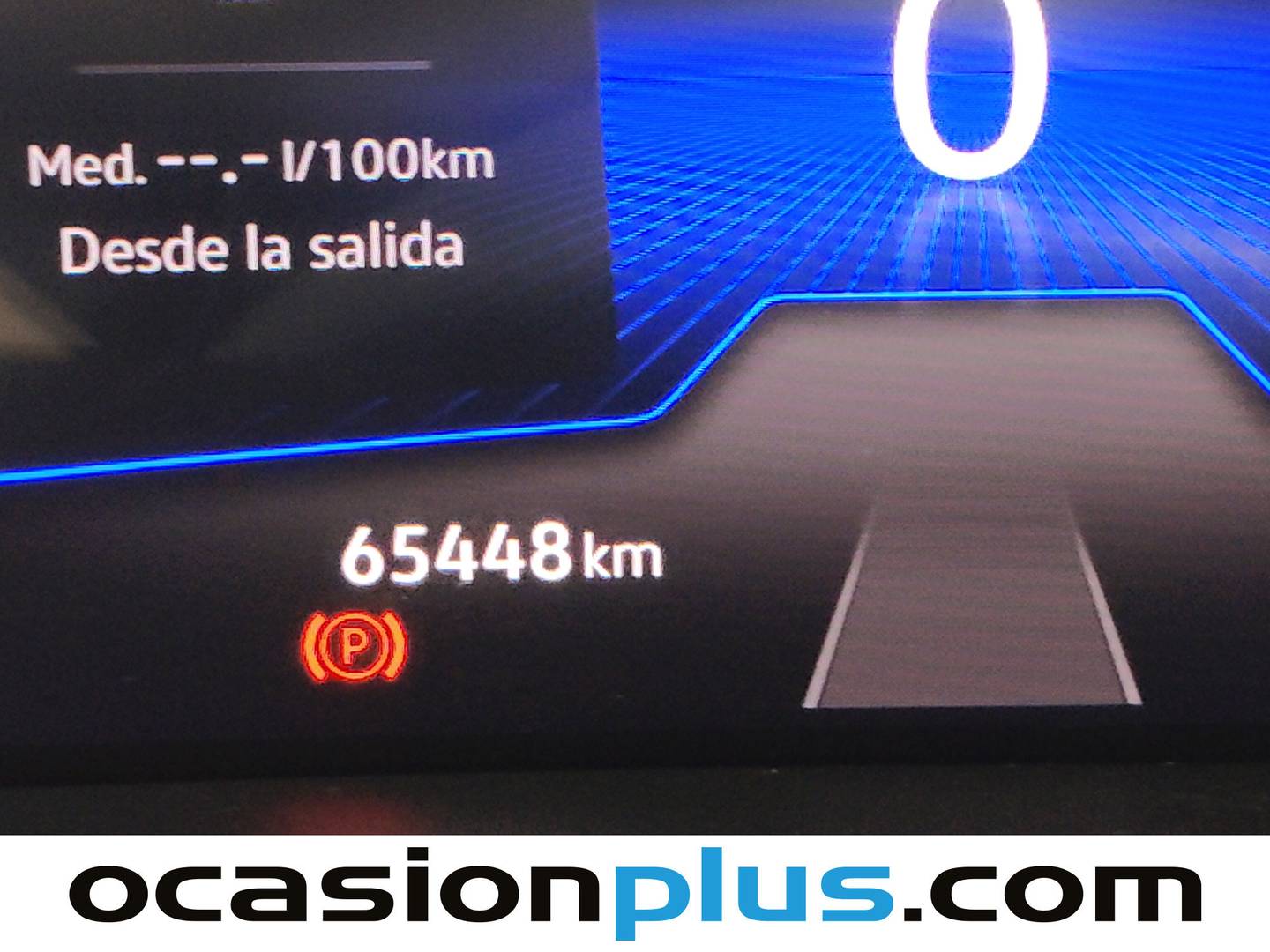 Volkswagen T-Roc Volkswagen T-Roc Life 1.0 TSI (110 CV) seminuevo