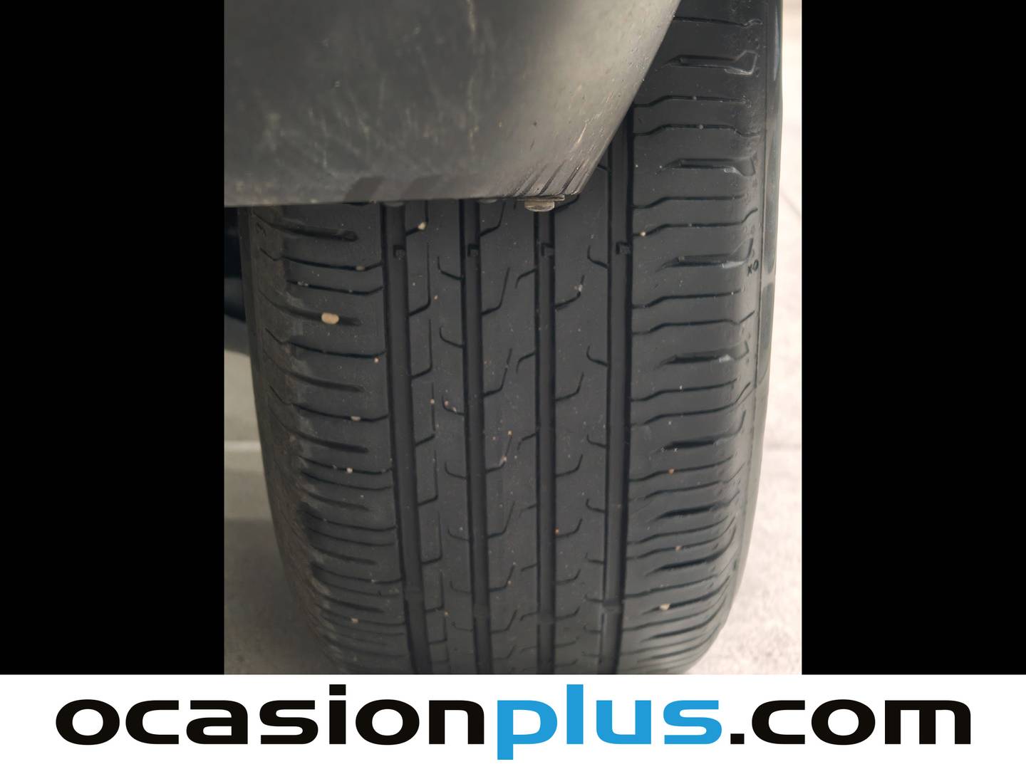 Foto Dacia Jogger Dacia Jogger Extreme Hybrid (140 CV) 7 Plazas