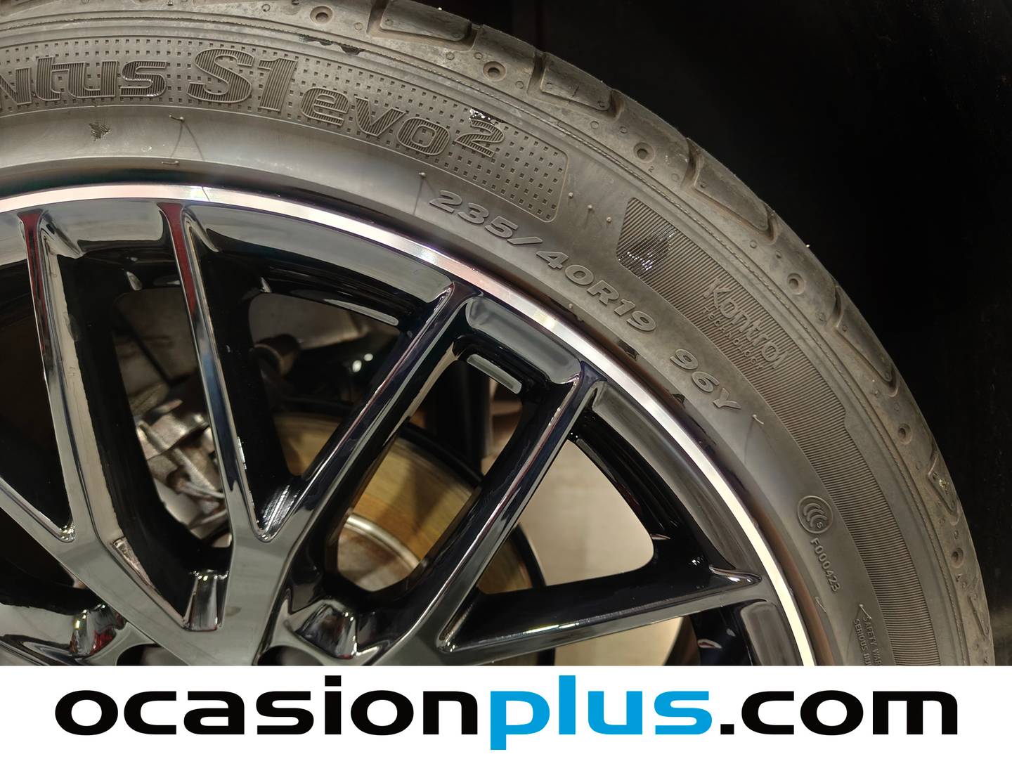 Audi Q2 Audi Q2 Black line 35 TFSI (150 CV) S tronic km 0