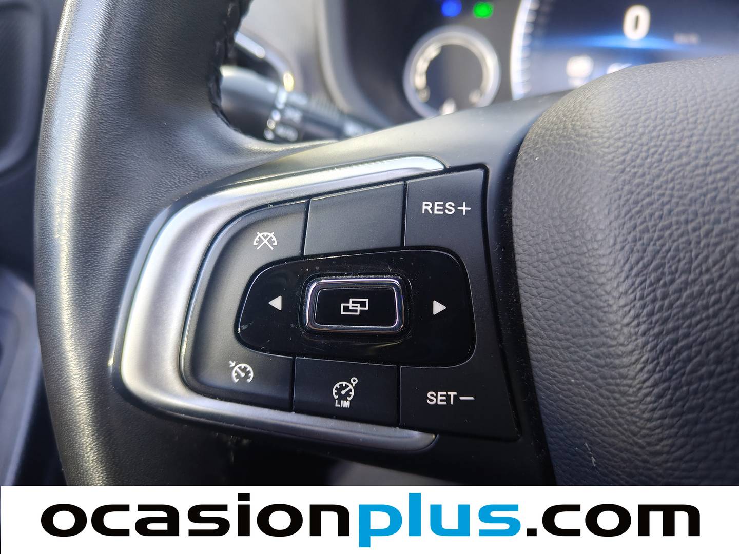 DR AUTOMOBILES DR 4.0 DR AUTOMOBILES DR4 DR4 1.5 (116 CV) barato