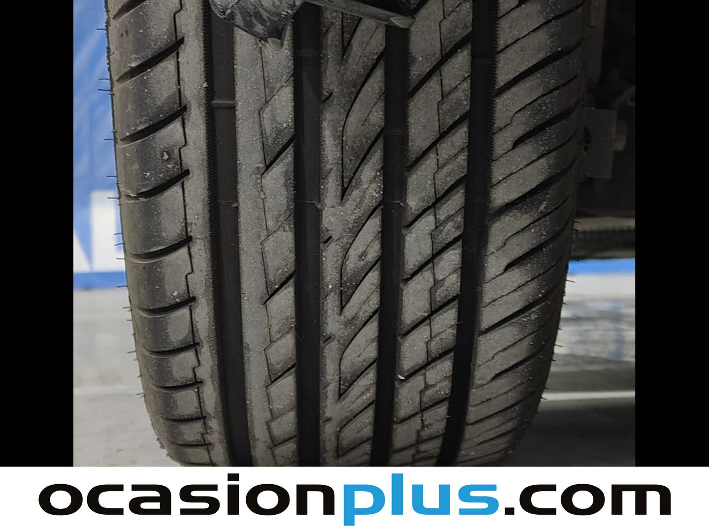 Audi A3 Audi A3 Sportback S line edition 1.6 TDI (116 CV) S tronic barato