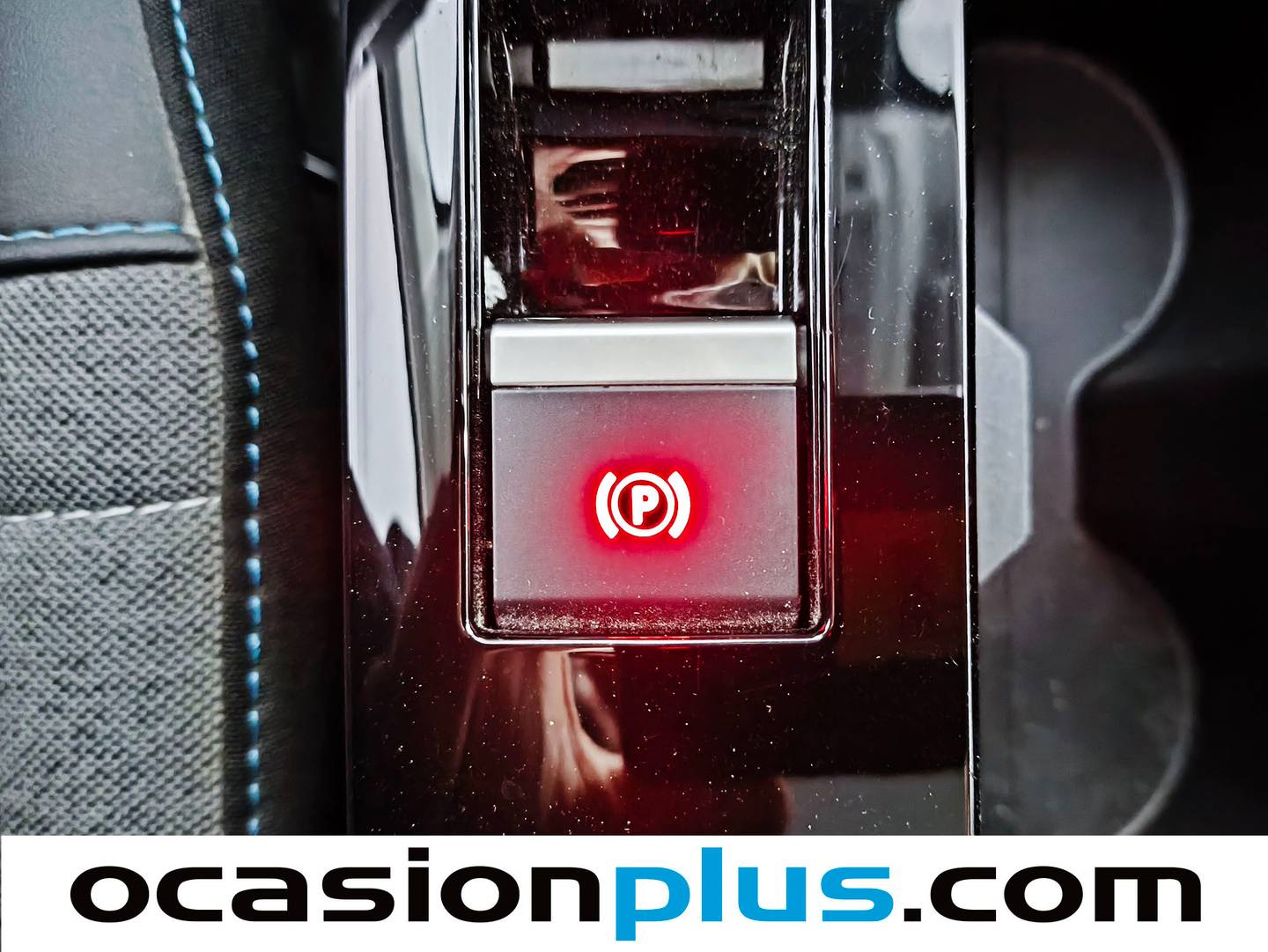 Foto Citroën C4 Citroen C4 BlueHDi 130 S&S Feel Pack EAT8 (130 CV)