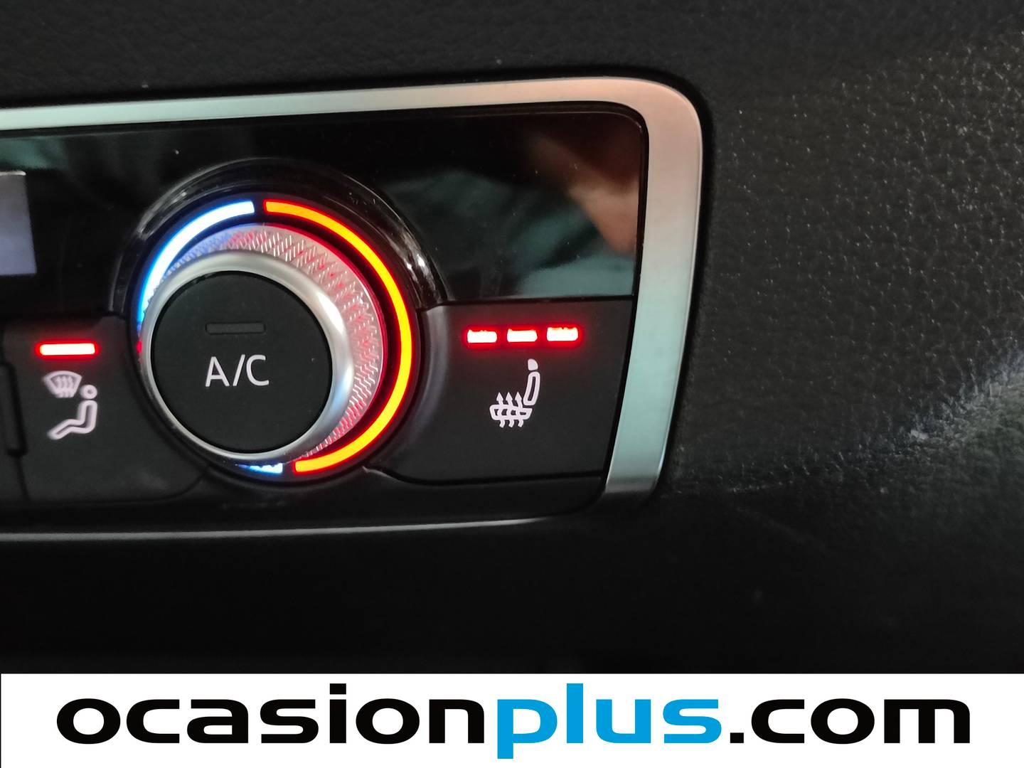 Audi Q2 Audi Q2 Advanced 35 TFSI (150 CV) S tronic al mejor precio