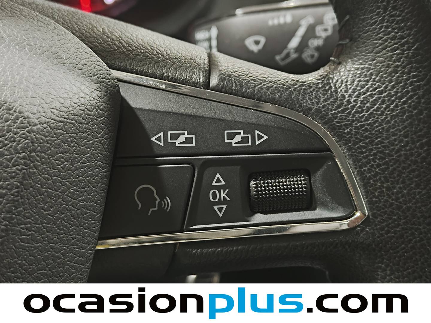 Seat Ibiza Seat Ibiza 1.0 Style Connect (75 CV) 75cv