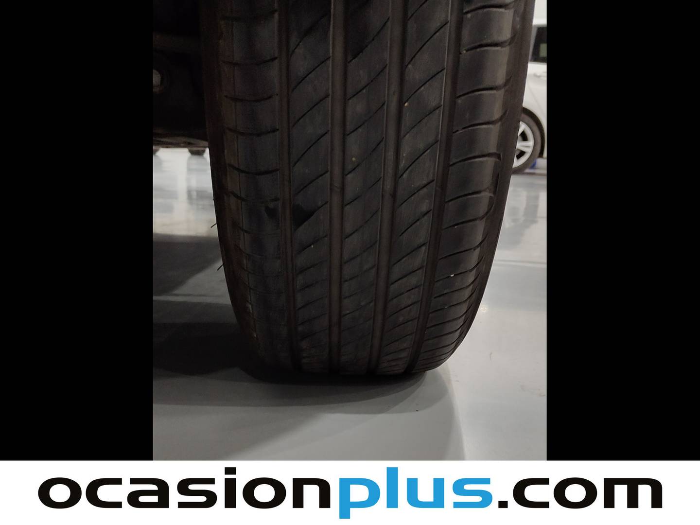 Foto Volvo XC40 Volvo XC40 T2 Momentum Core (129 CV)