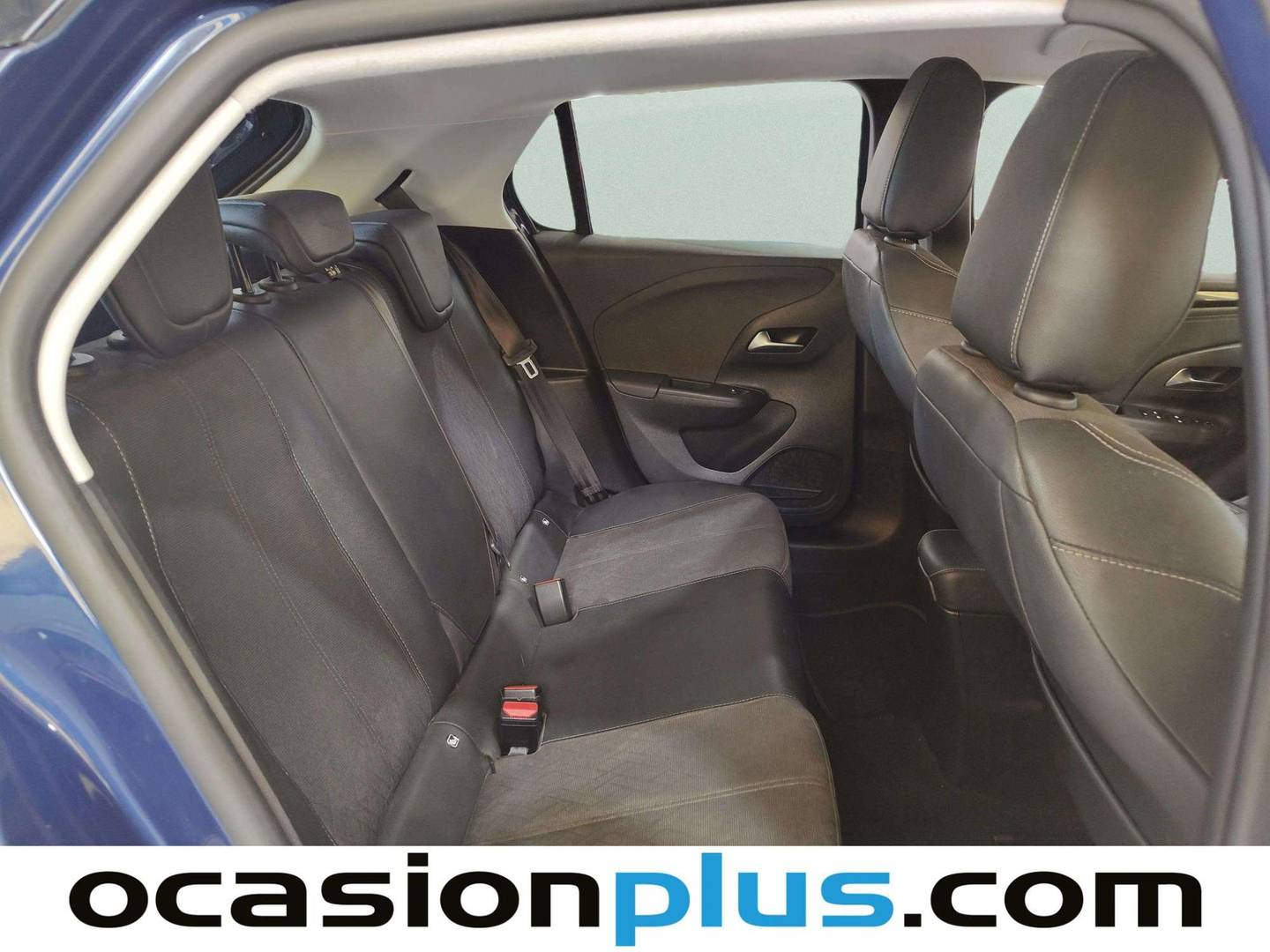 Opel Corsa Opel Corsa 1.2 Turbo XHL Elegance (100 CV) al mejor precio