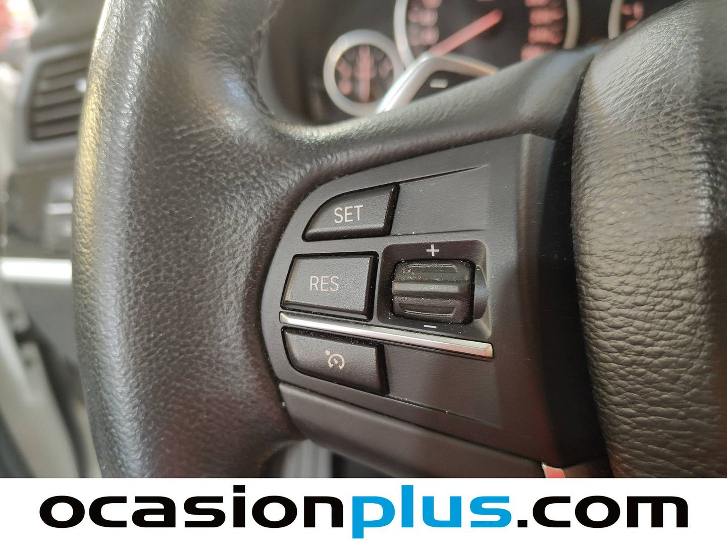BMW X4 BMW X4 xDrive30d (258 CV) seminuevo