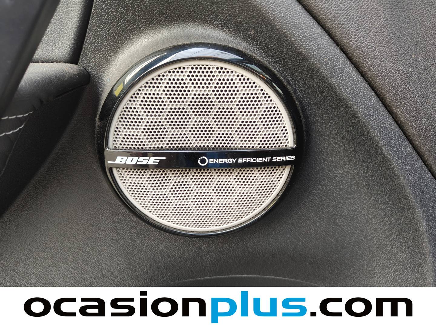 Foto Renault Mégane Renault Megane Sport Tourer Bose TCe (130 CV) EDC