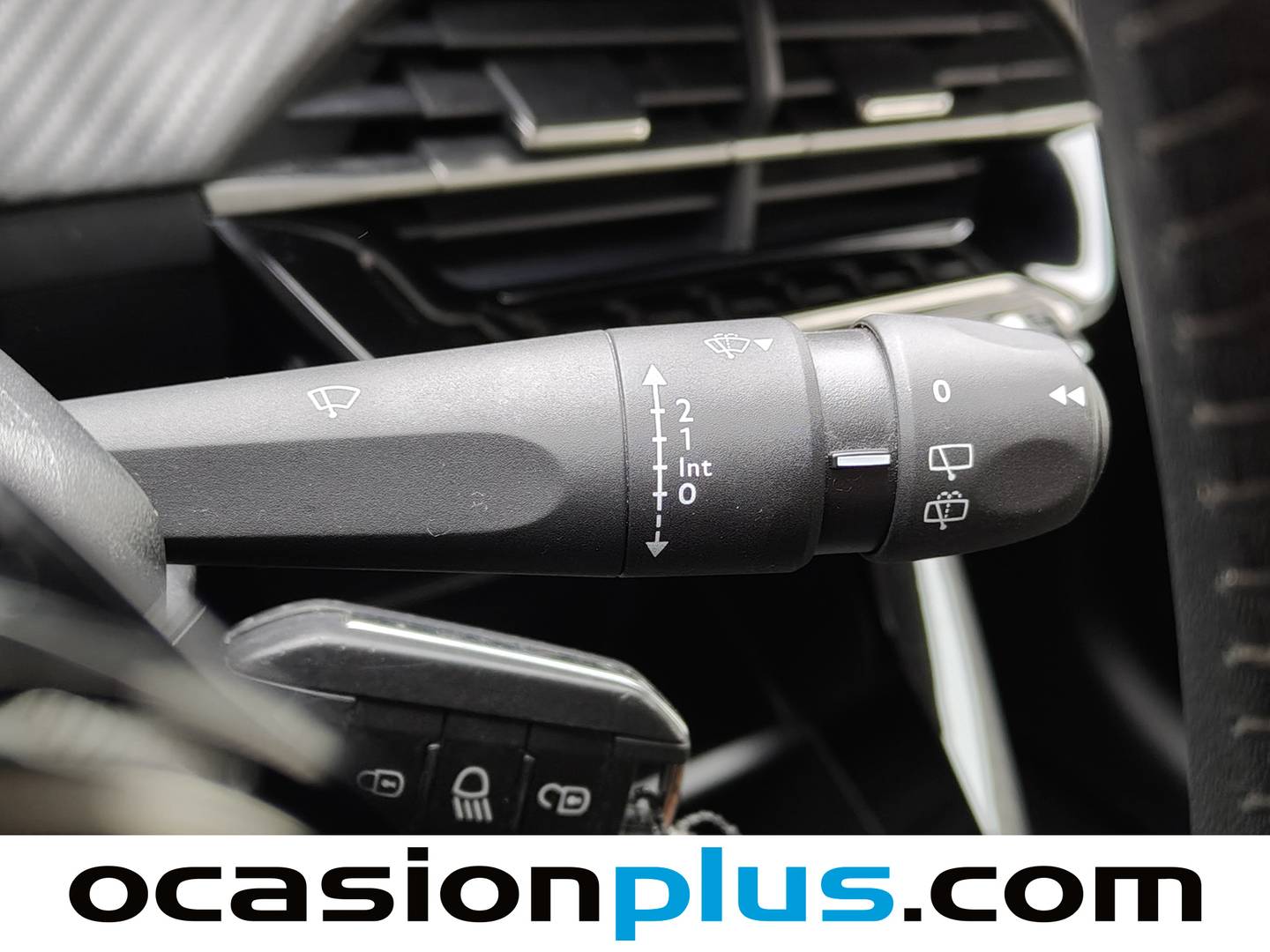 Peugeot 208 Peugeot 208 PureTech 100 Active Pack (100 CV) 100cv