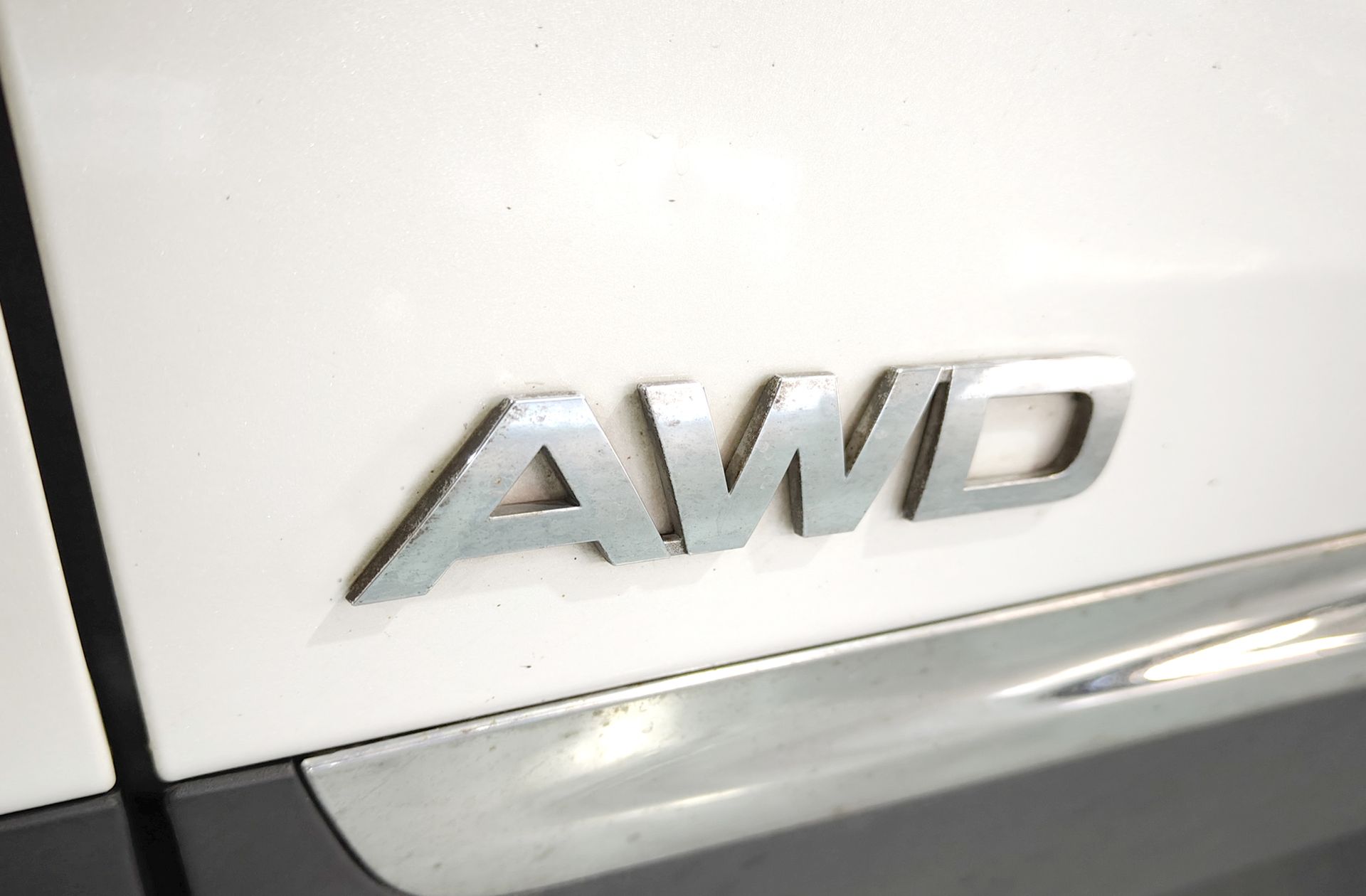 Kia Sorento 2.2 CRDi x-Tech 4x4 7 plazas - foto 5