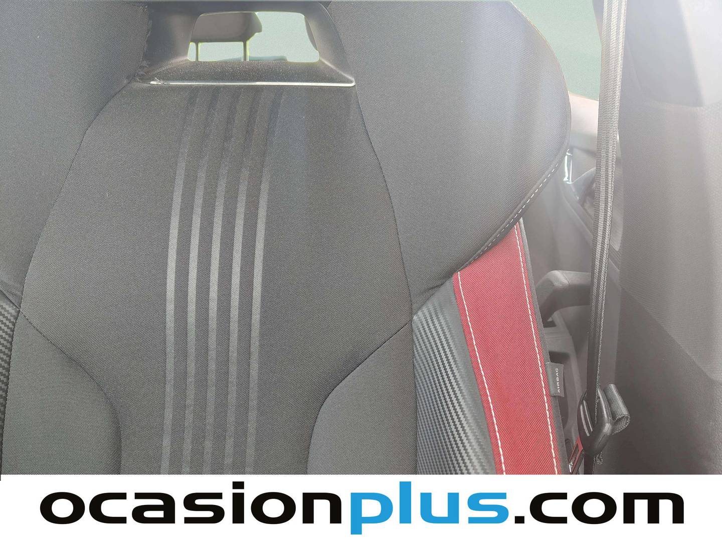 Skoda Kamiq Skoda Kamiq 1.5 TSI Montecarlo (150 CV) 150cv