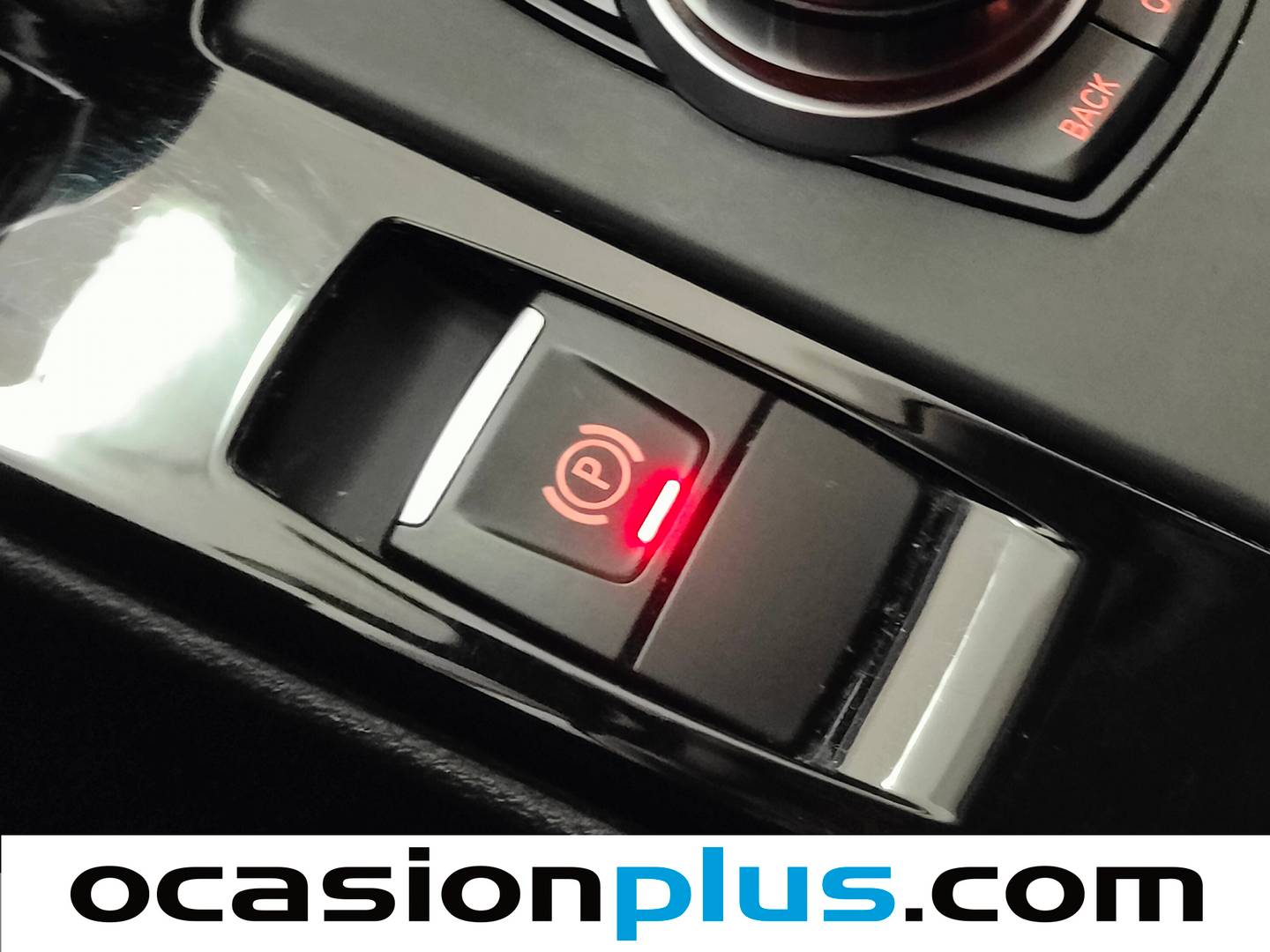 BMW X2 BMW X2 sDrive18d (150 CV) al mejor precio