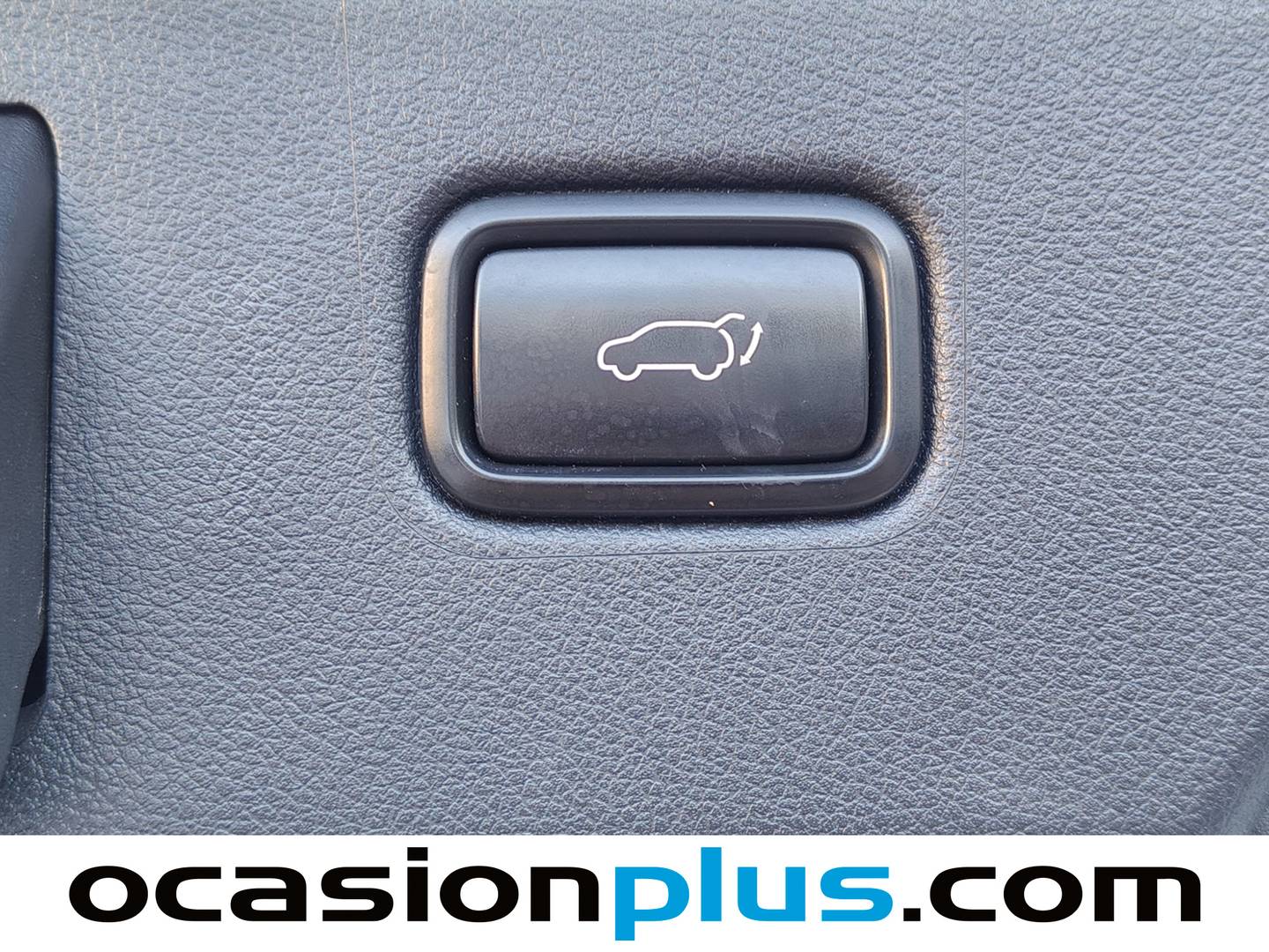 KIA Sorento Kia Sorento 2.2 CRDi Emotion (Pack Luxury) 4x4 Auto (200 CV) 7 Plazas automático