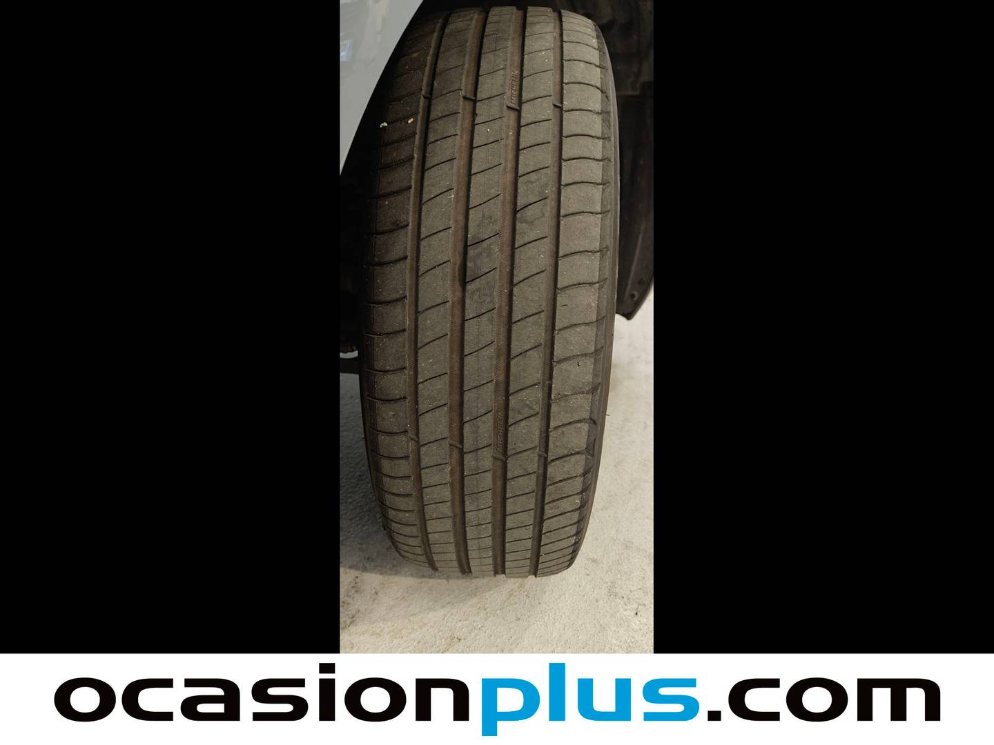 Opel Corsa Opel Corsa 1.2 XEL Edition (75 CV) de ocasión