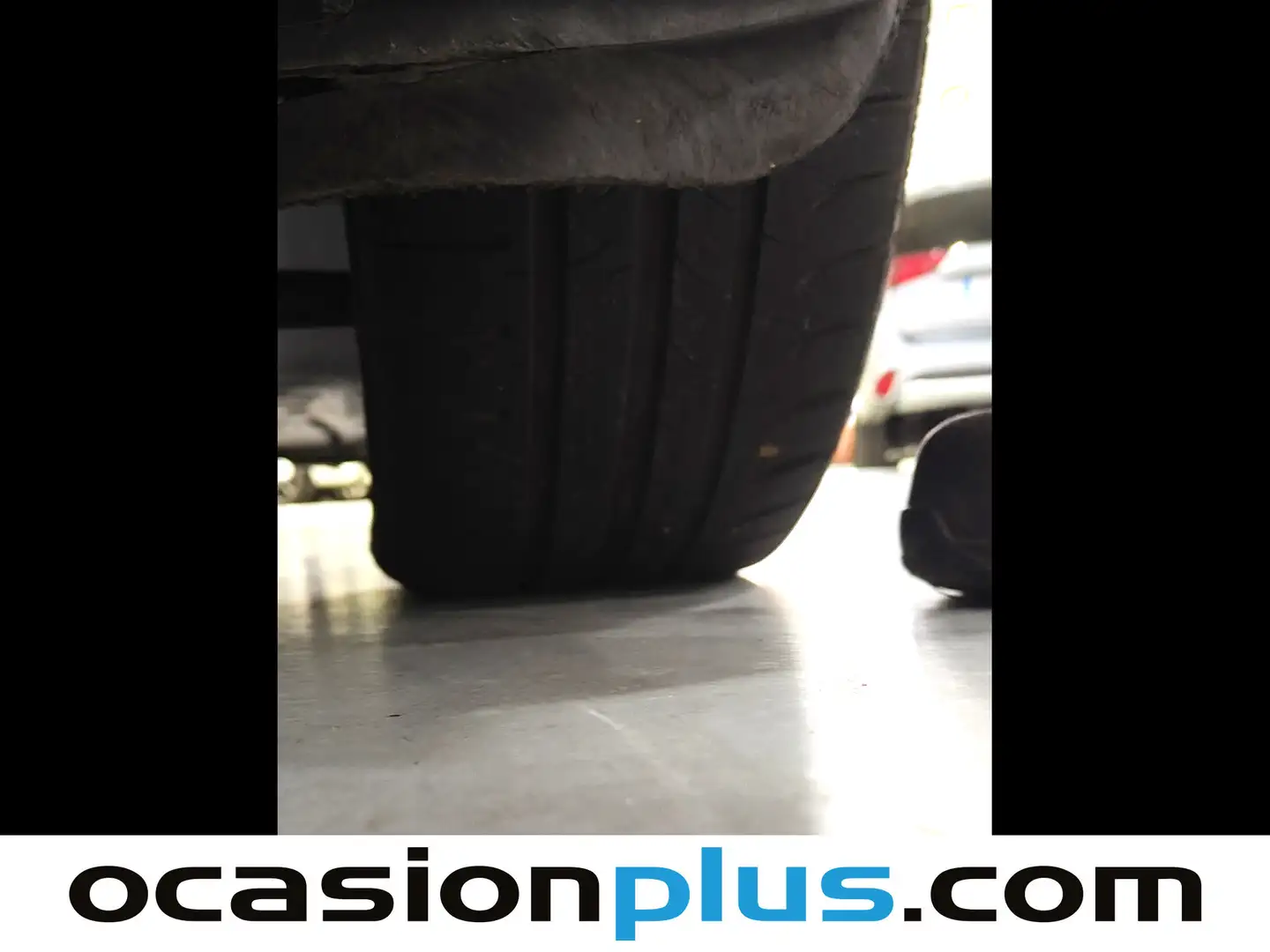 Foto Seat León SEAT León 1.4 TSI S&S Style (122 CV)