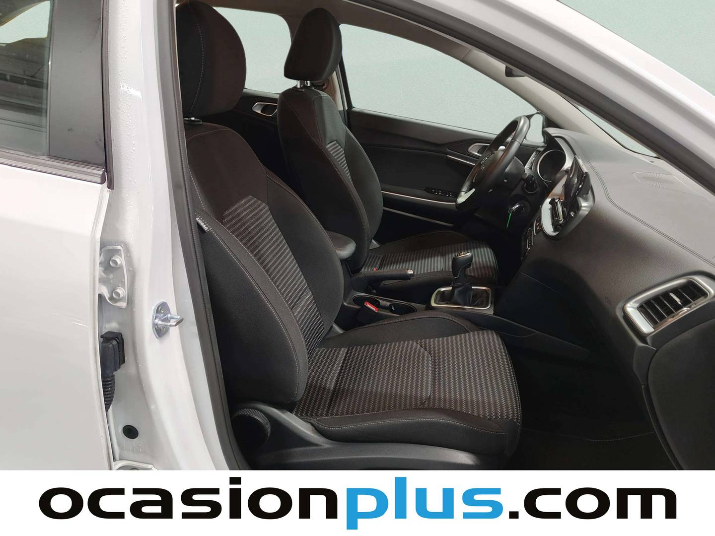 KIA Ceed Tourer Kia Ceed Tourer 1.0 T-GDi Drive (100 CV) al mejor precio