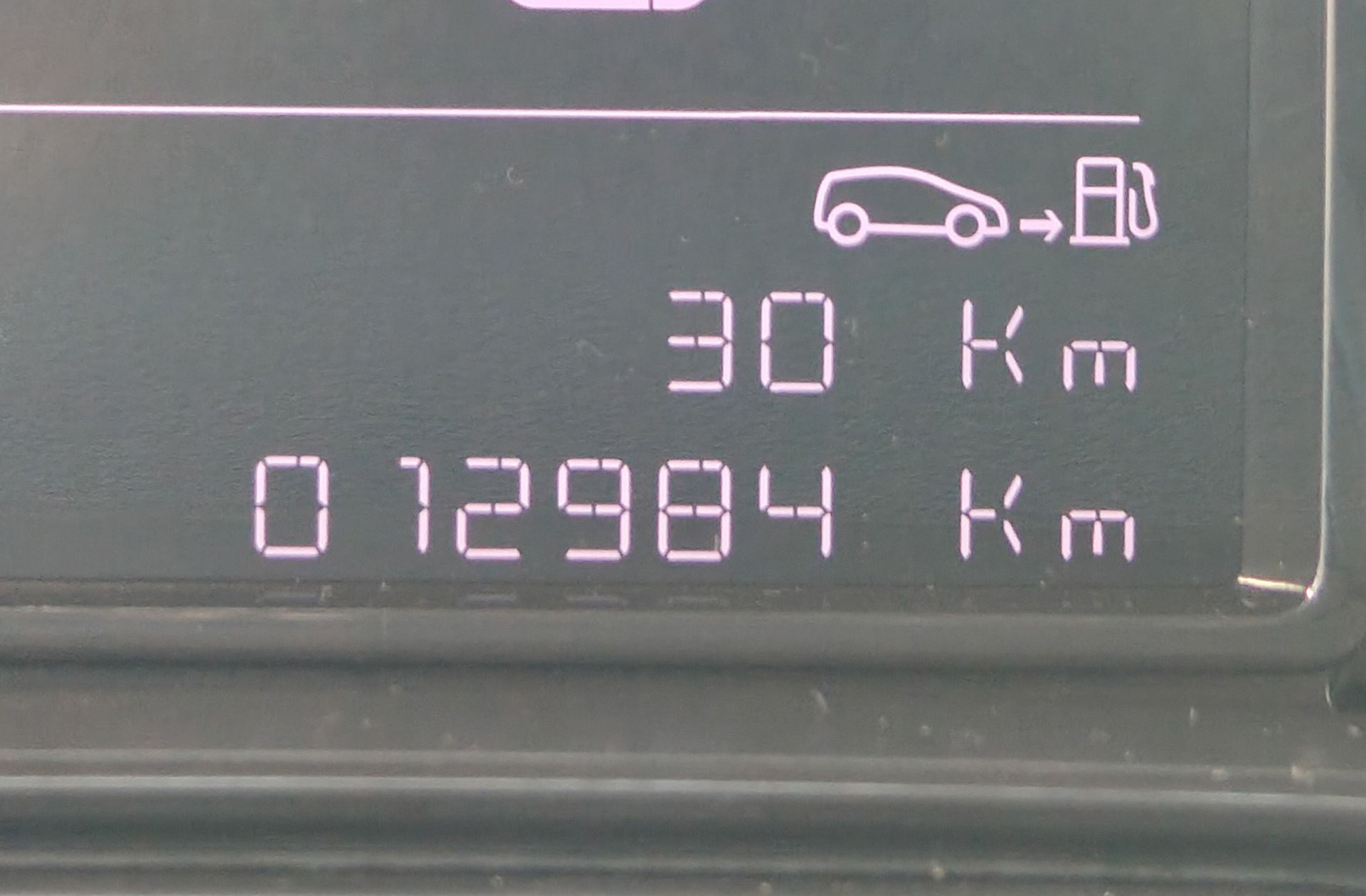 Citroën C3 PureTech 83 Plus - foto 8
