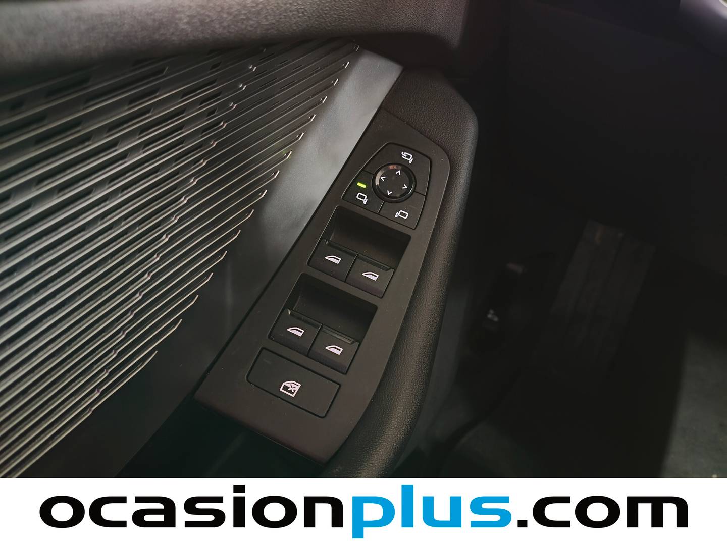 BMW Serie 1 BMW Serie 1 120d Pack M (163 CV) automático