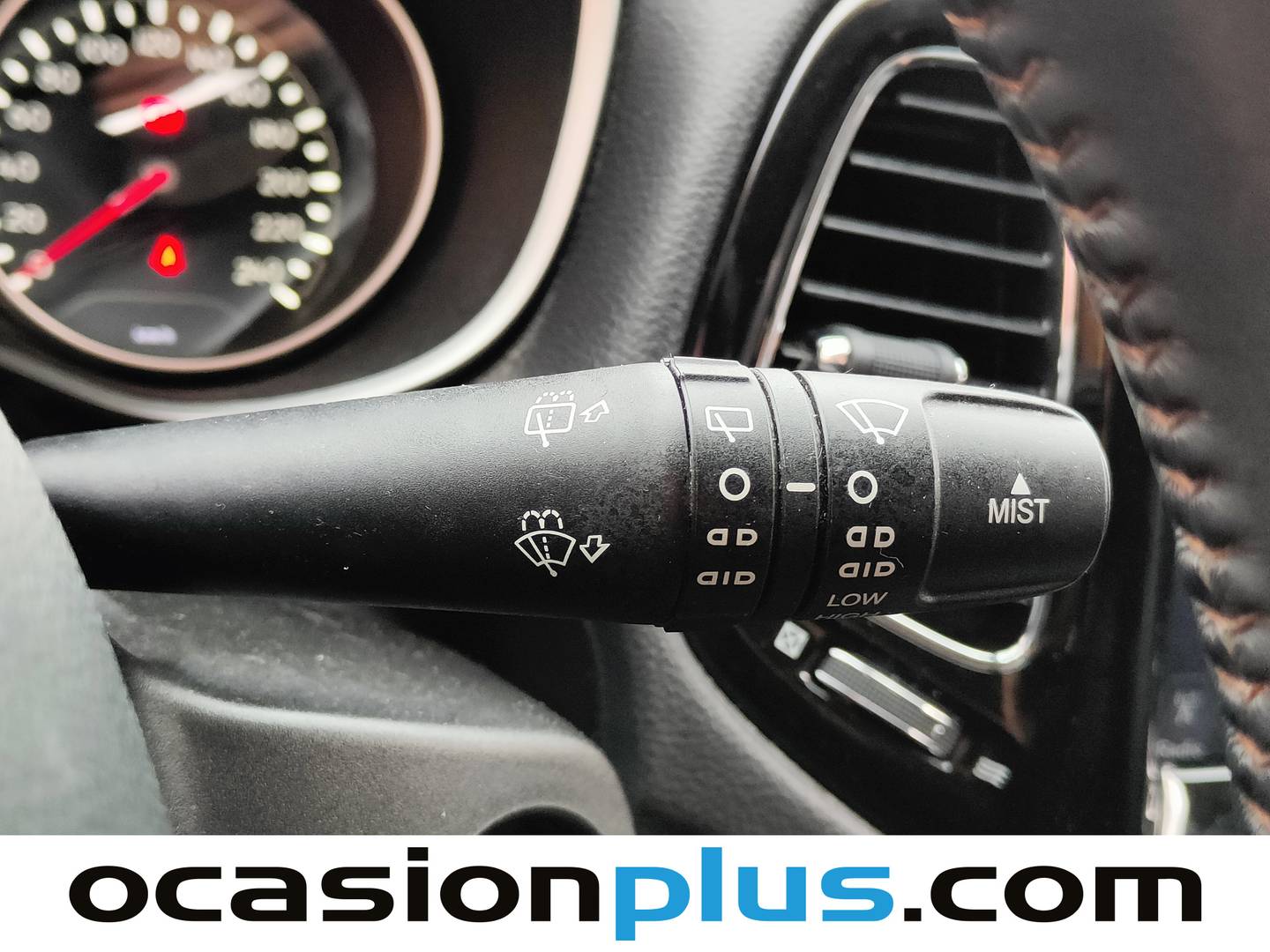 Foto Jeep Compass Jeep Compass 1.4 Multiair Limited 4x4 AD Auto (170 CV)