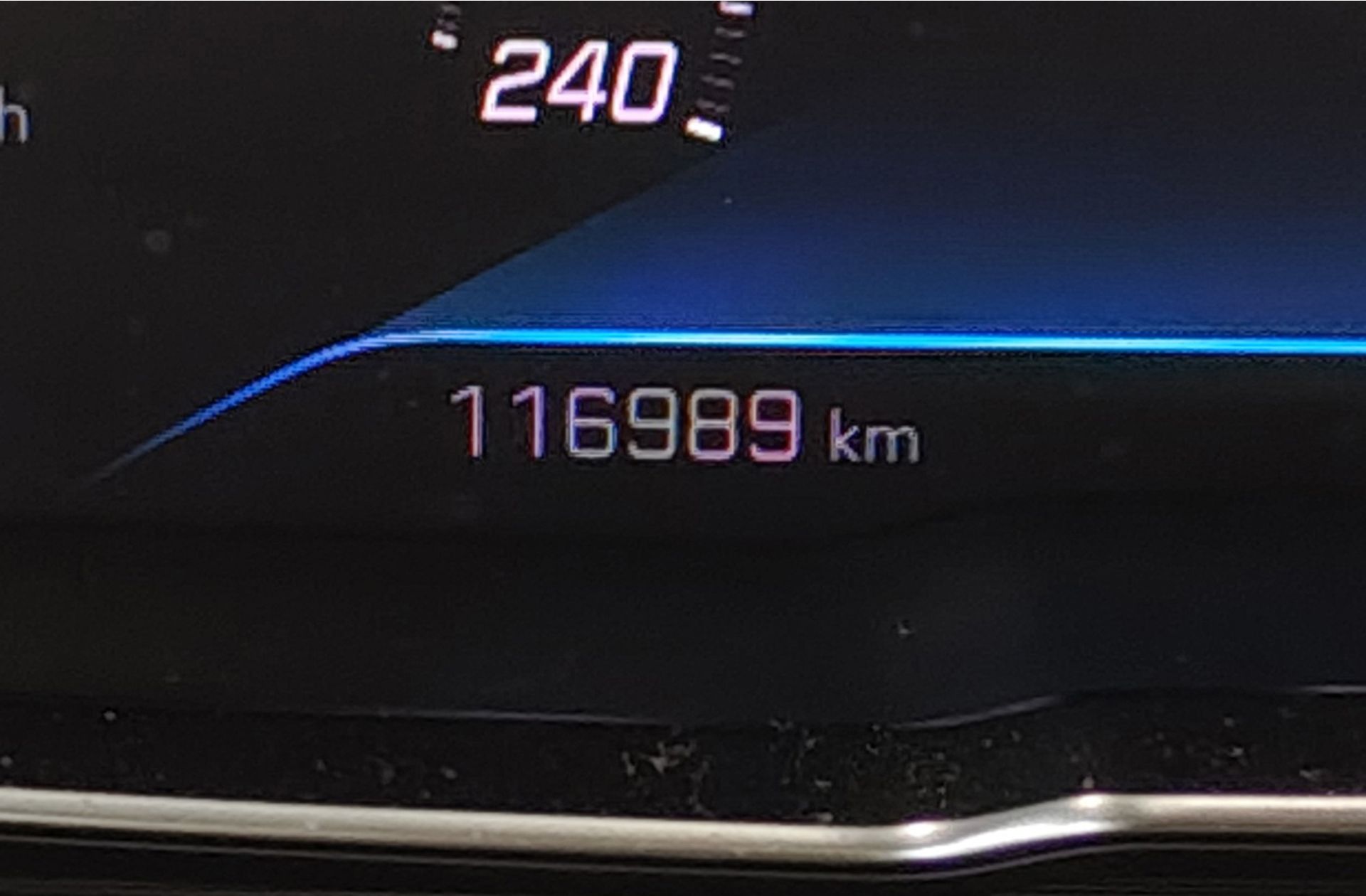 Peugeot 5008 BlueHDi 130 Allure Pack EAT8 7 plazas - foto 12