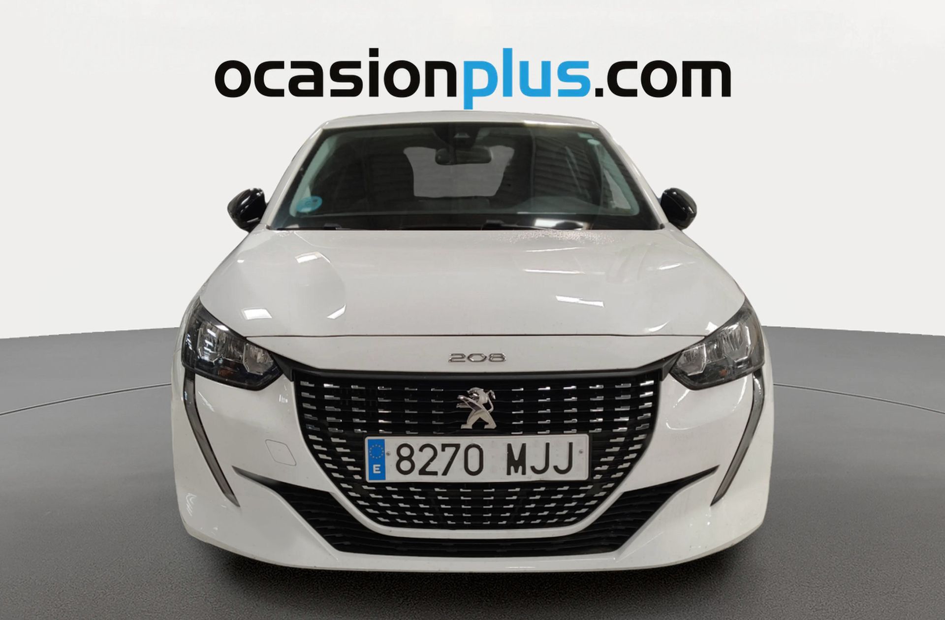 Peugeot 208 PureTech 100 Allure - foto 11