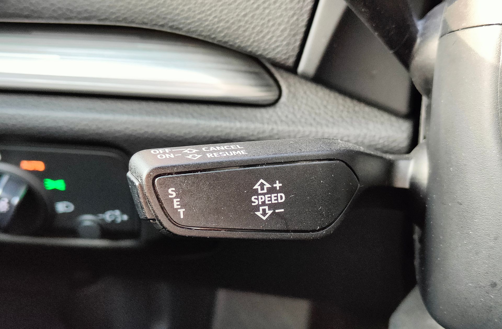 Audi A3 Sportback Design 35 TFSI S Tronic - foto 30