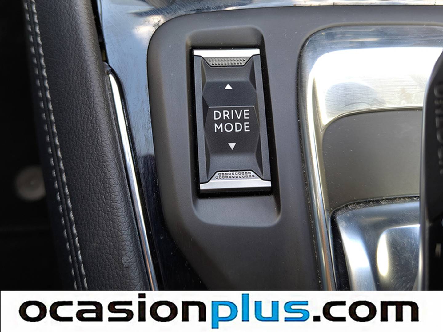 Foto Opel Grandland PHEV Opel Grandland 1.6 Turbo PHEV GS Auto (224 CV)