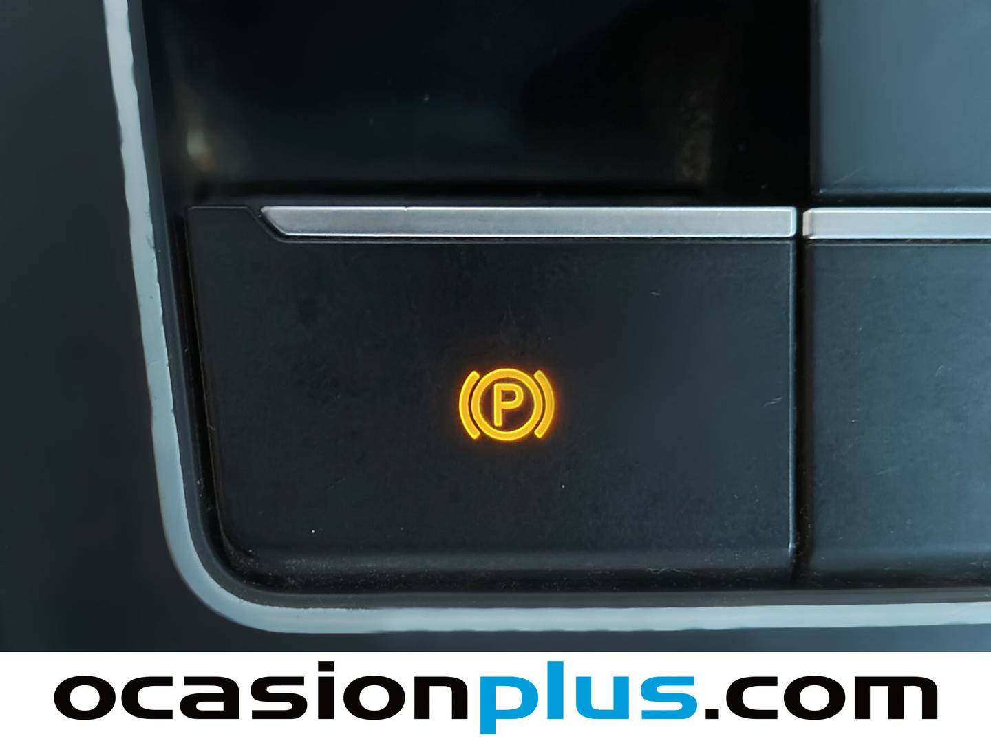 Volkswagen Golf Volkswagen Golf Life 2.0 TDI (115 CV) km 0