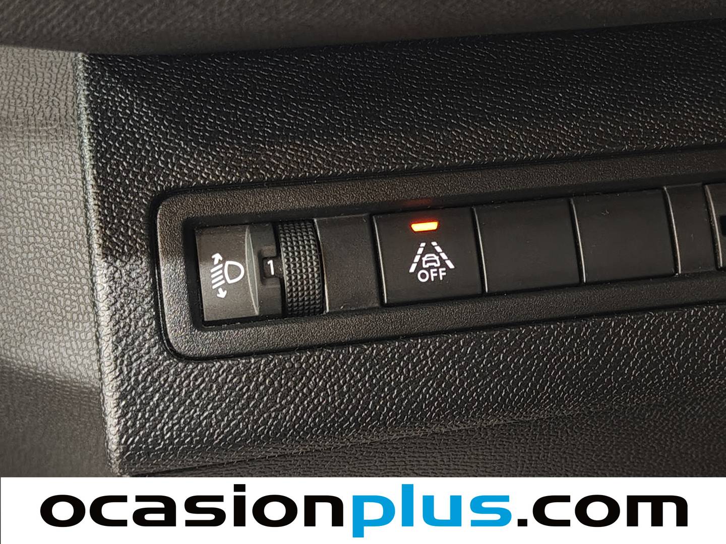 Peugeot 5008 Peugeot 5008 PureTech 130 S&S Allure EAT8 (130 CV) 7 Plazas barato