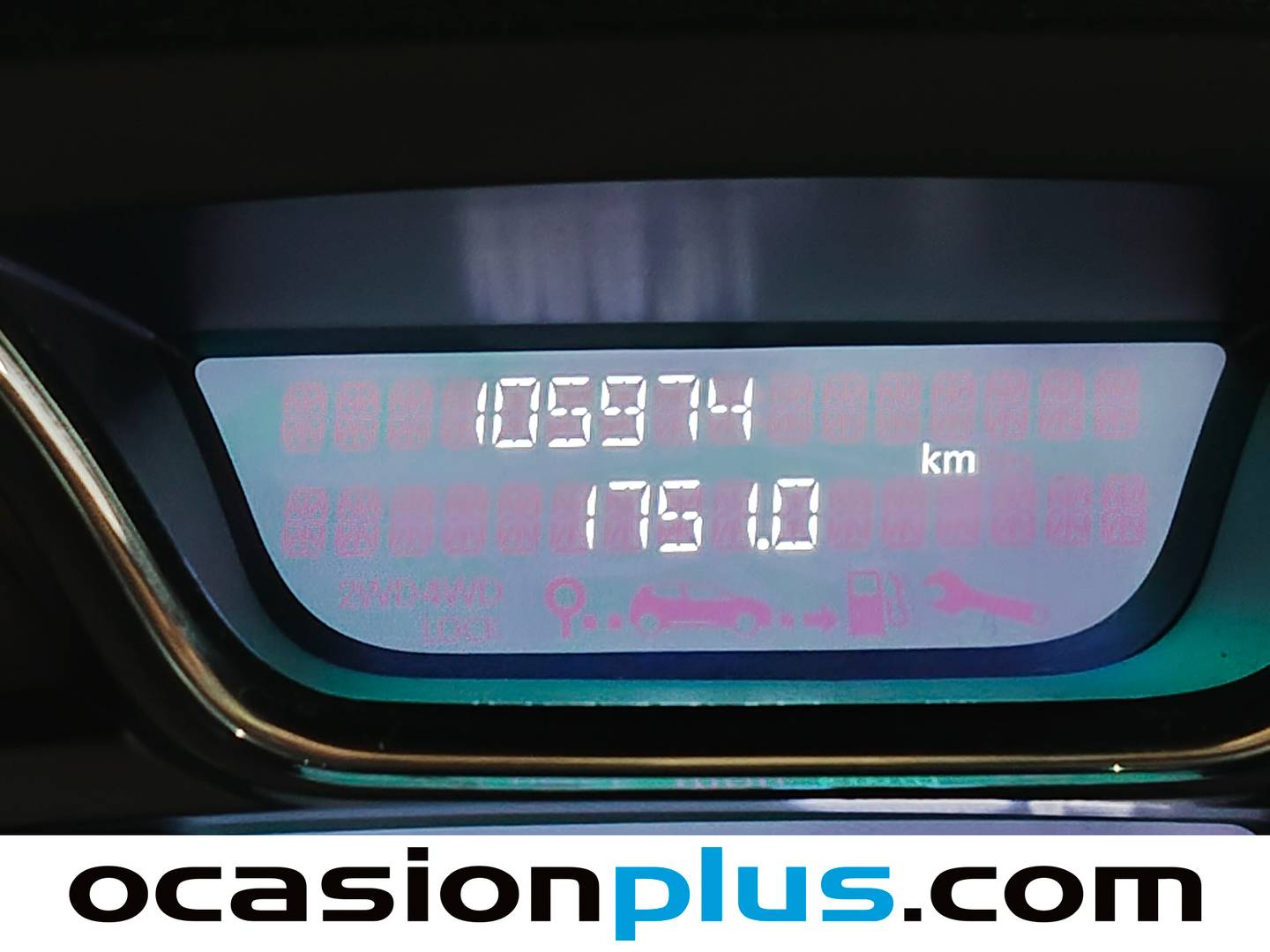 Renault Captur Renault Captur Zen Energy TCe (120 CV) EDC seminuevo