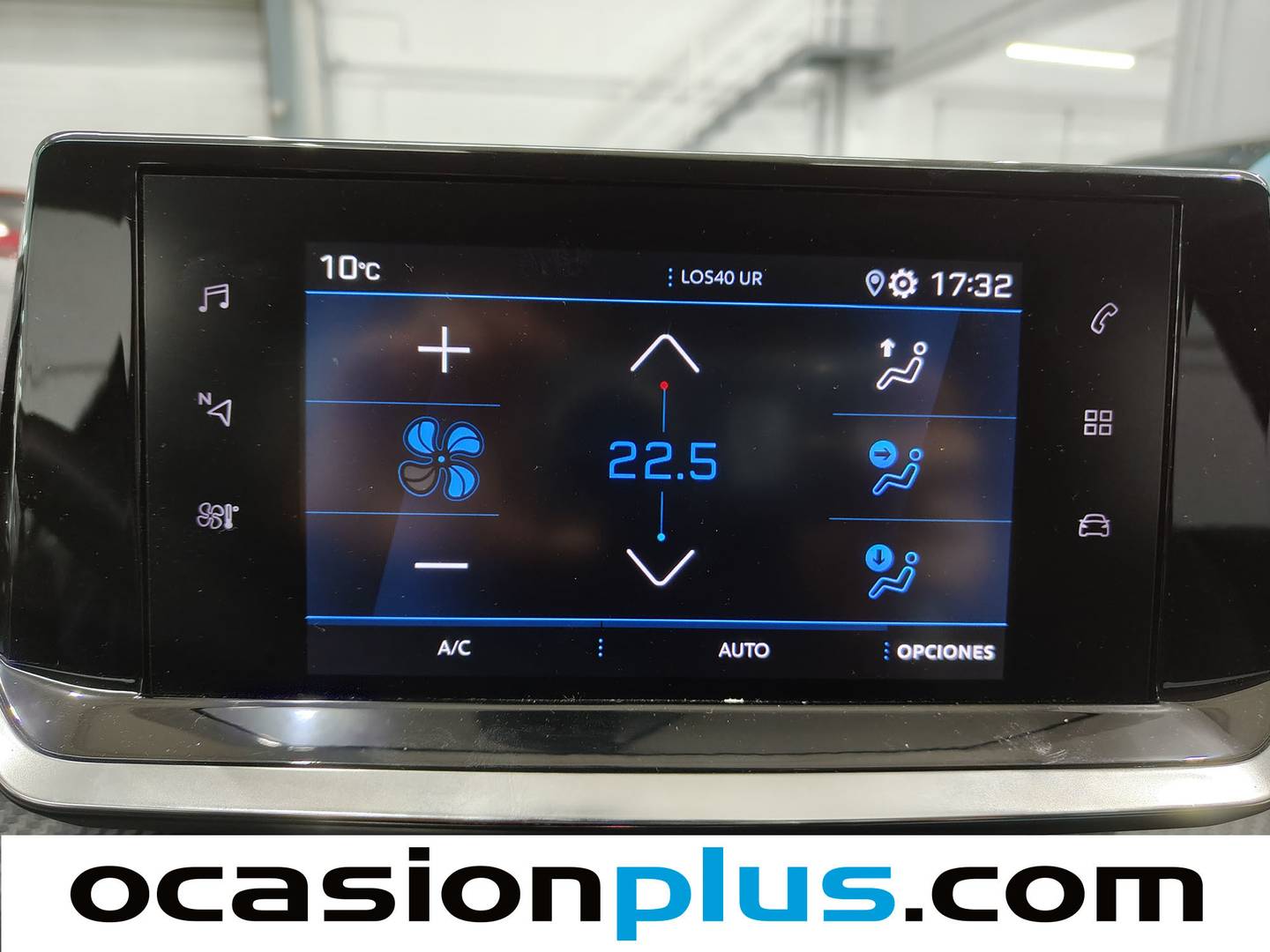 Foto Peugeot 208 Peugeot 208 PureTech 100 Allure (100 CV)