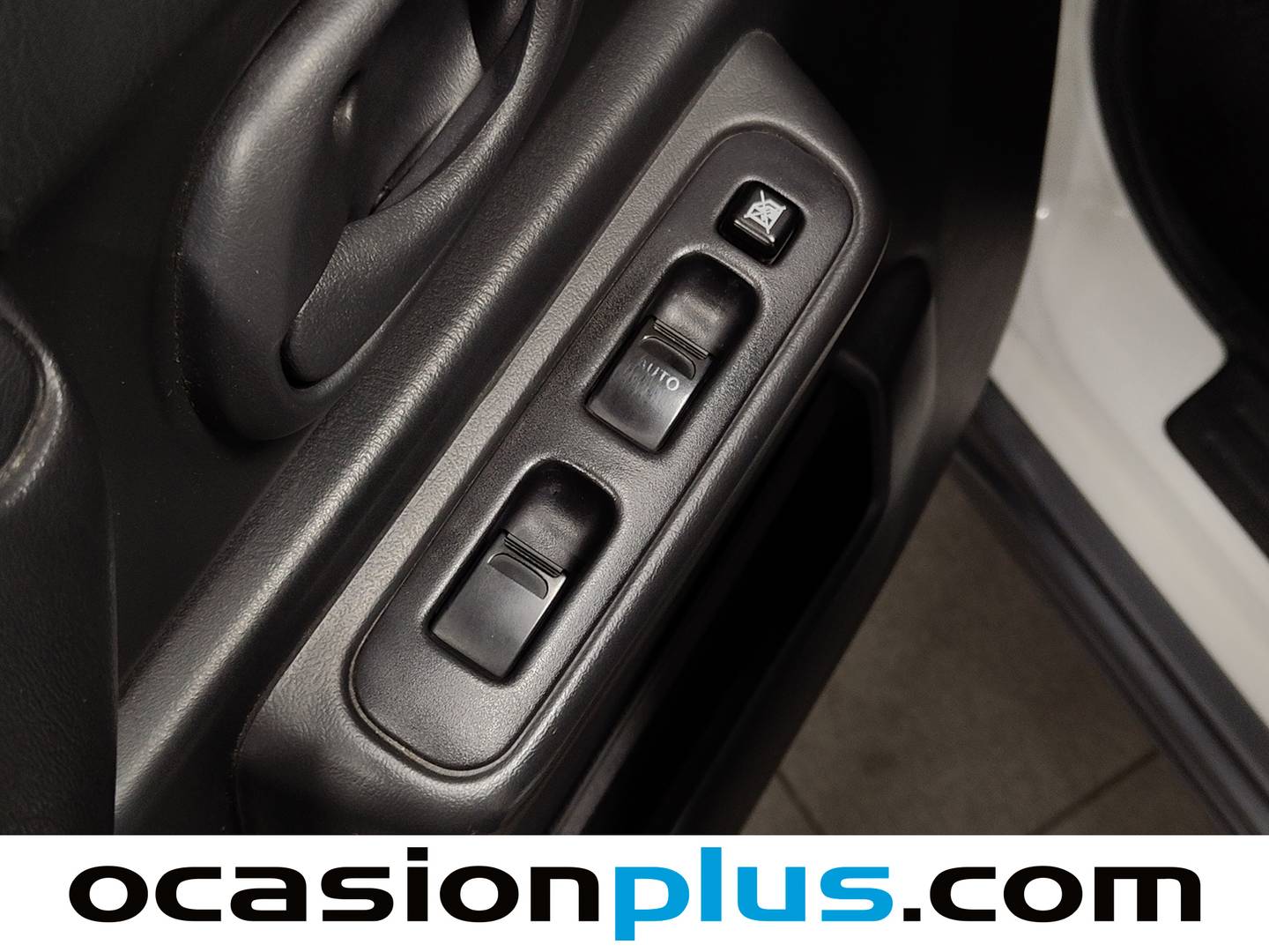 Suzuki Jimny Suzuki Jimny 1.3 JLX Mode 3 (85 CV) 85cv