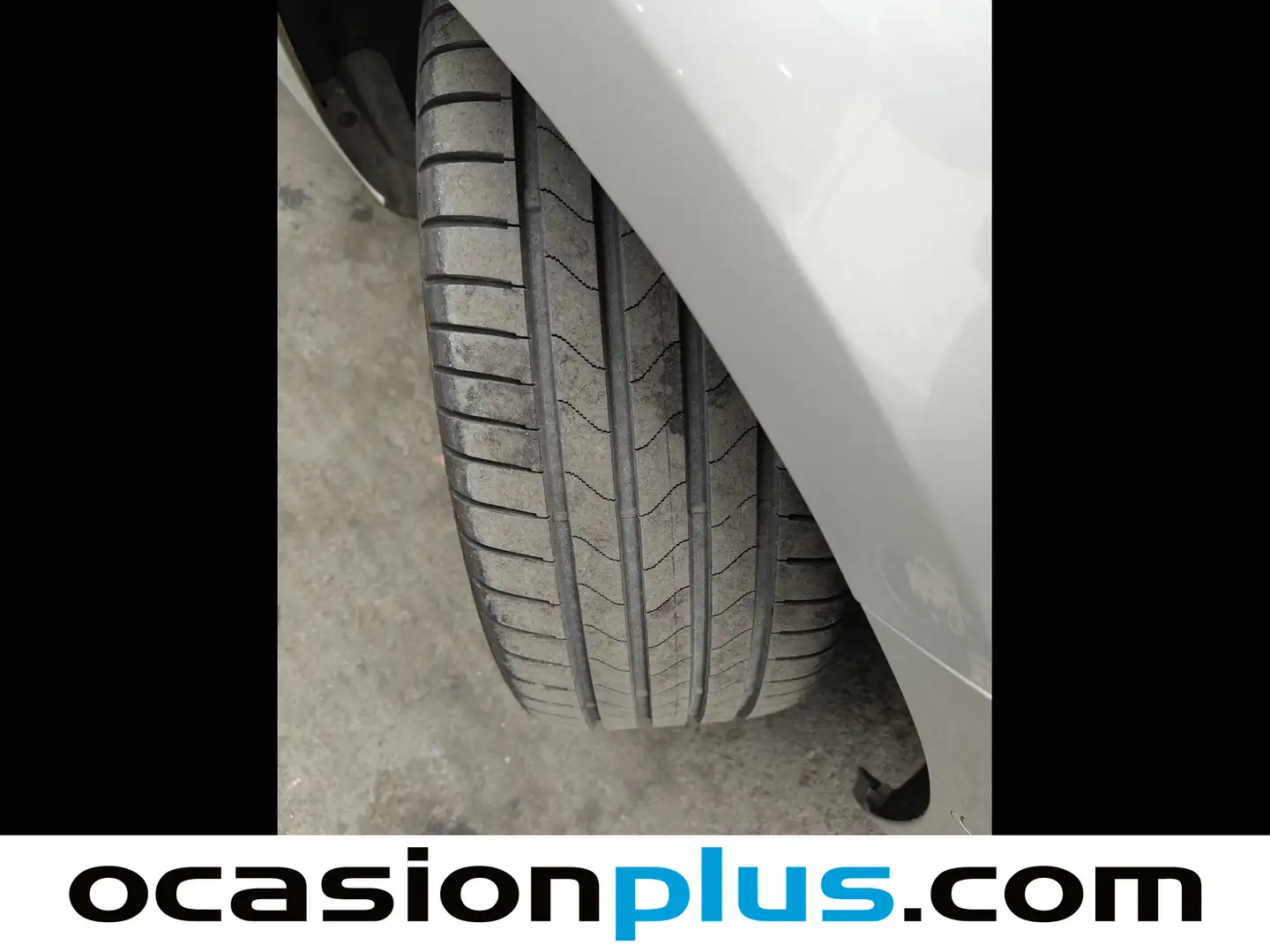 Foto Opel Astra Opel Astra 1.2 Turbo SHR Elegance (145 CV)