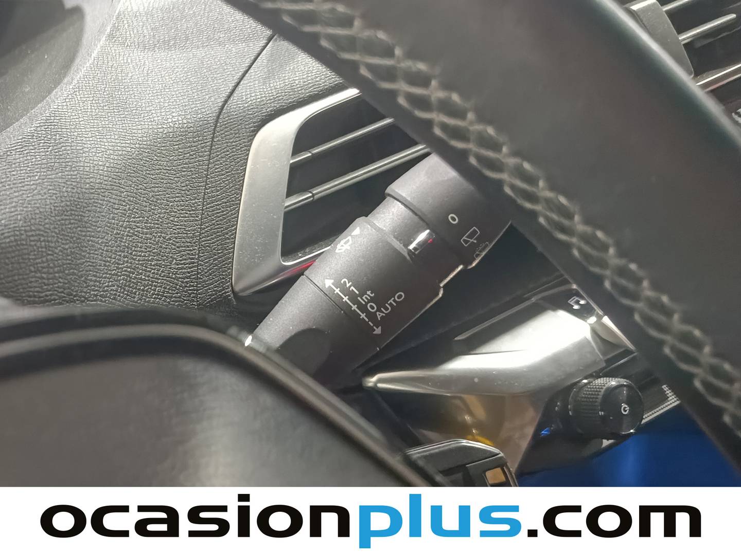 Peugeot 3008 Peugeot 3008 PureTech 130 Allure (130 CV) seminuevo