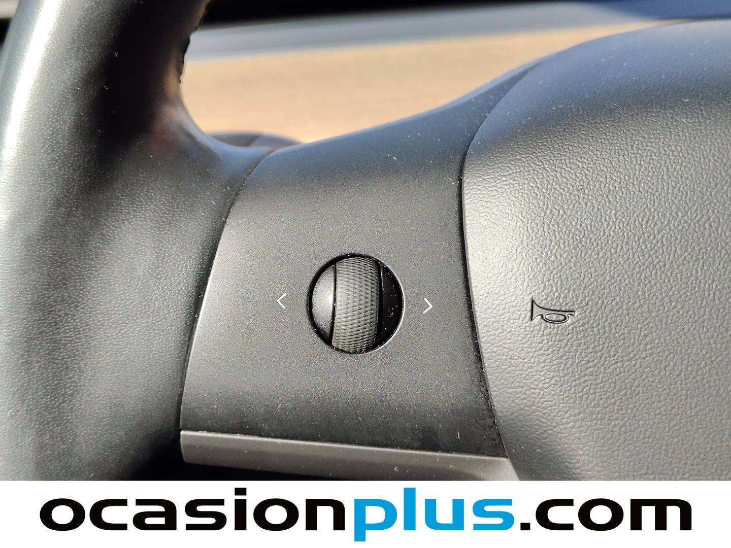 Tesla Model 3 Tesla Model 3 Estándar Plus RWD (306 CV) Autonomia 302km 306cv