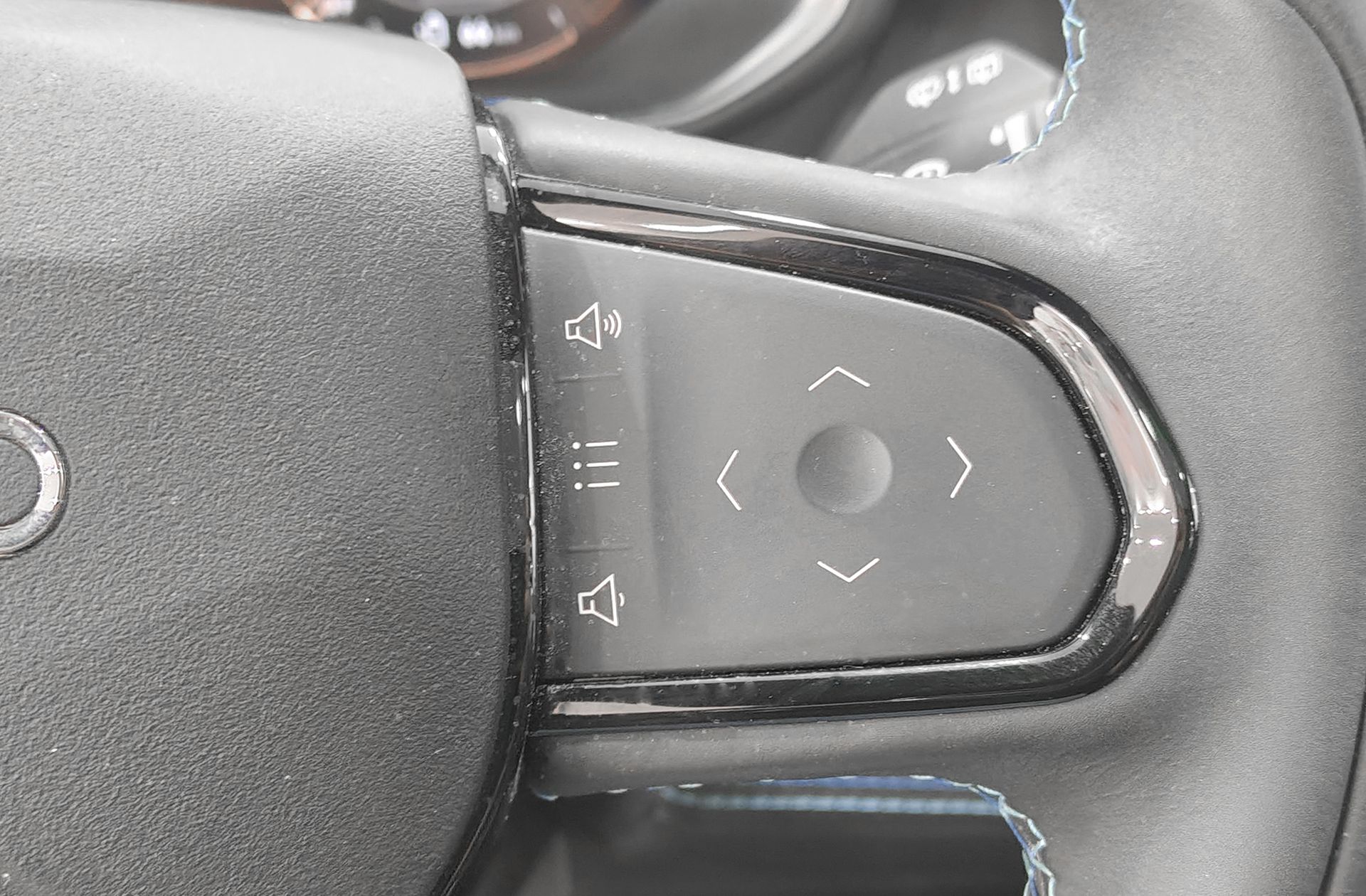 Lynk & Co 01 1.5 PHEV - foto 31