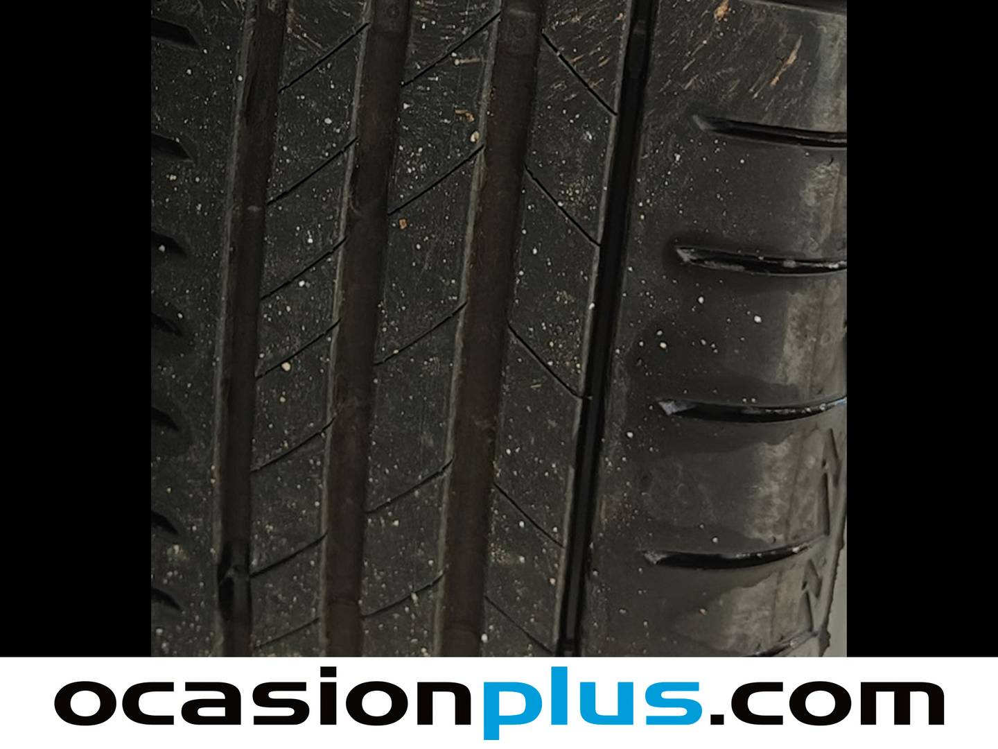 Foto BMW Serie 2 Active Tourer BMW Serie 2 218d Active Tourer (150 CV)