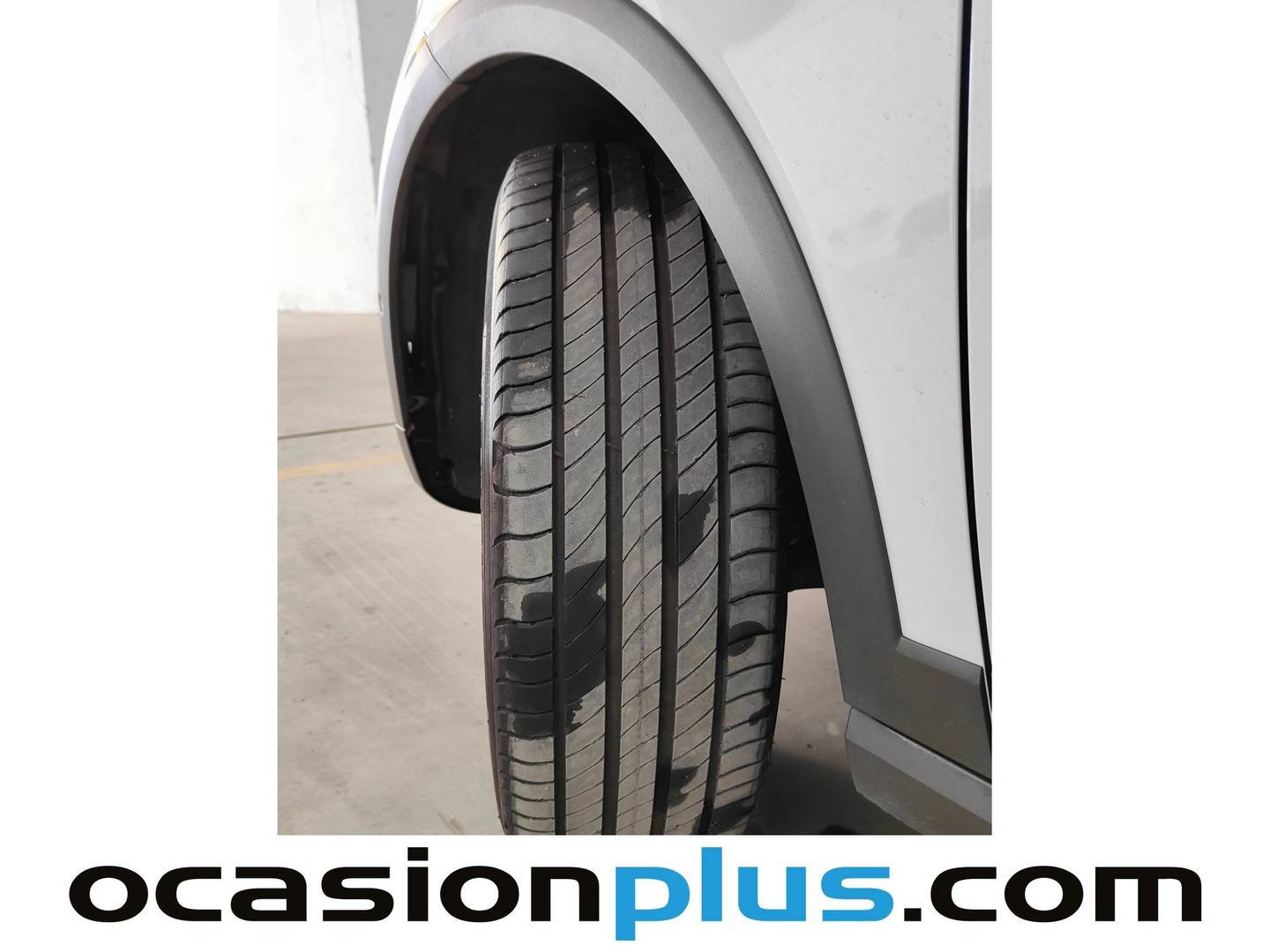 Seat Arona SEAT Arona 1.0 TSI S&S FR XL (115 CV) manual