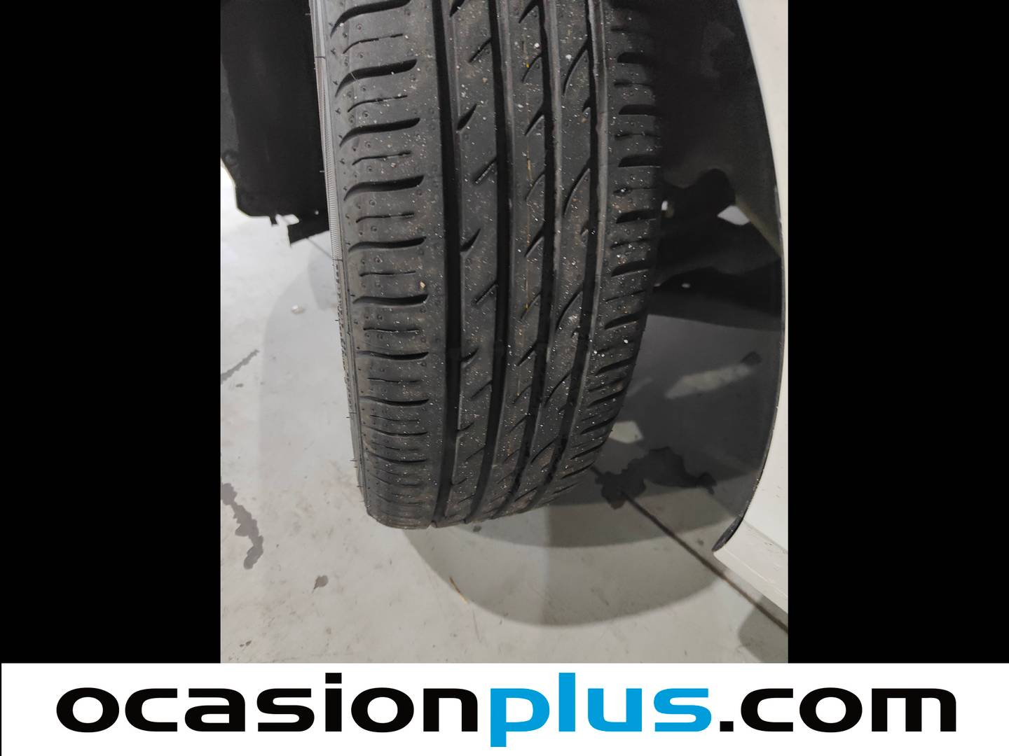 Hyundai i20 Hyundai i20 1.0 TGDI 48V Tecno (100 CV) híbrido