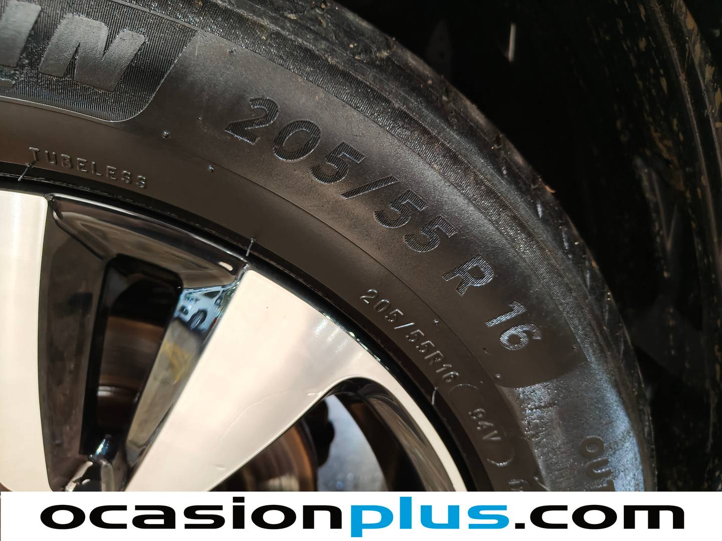 Citroën C3 Citroen C3 PureTech 110 S&S Shine (110 CV) 110cv