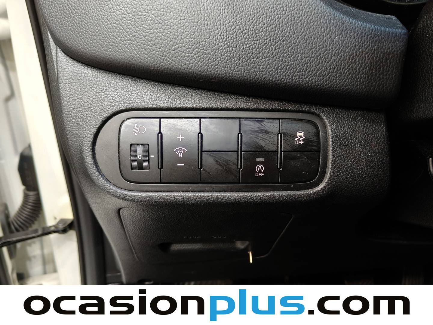 Foto KIA Carens Kia Carens 1.7 CRDi VGT Drive Eco-Dynamics (115 CV)