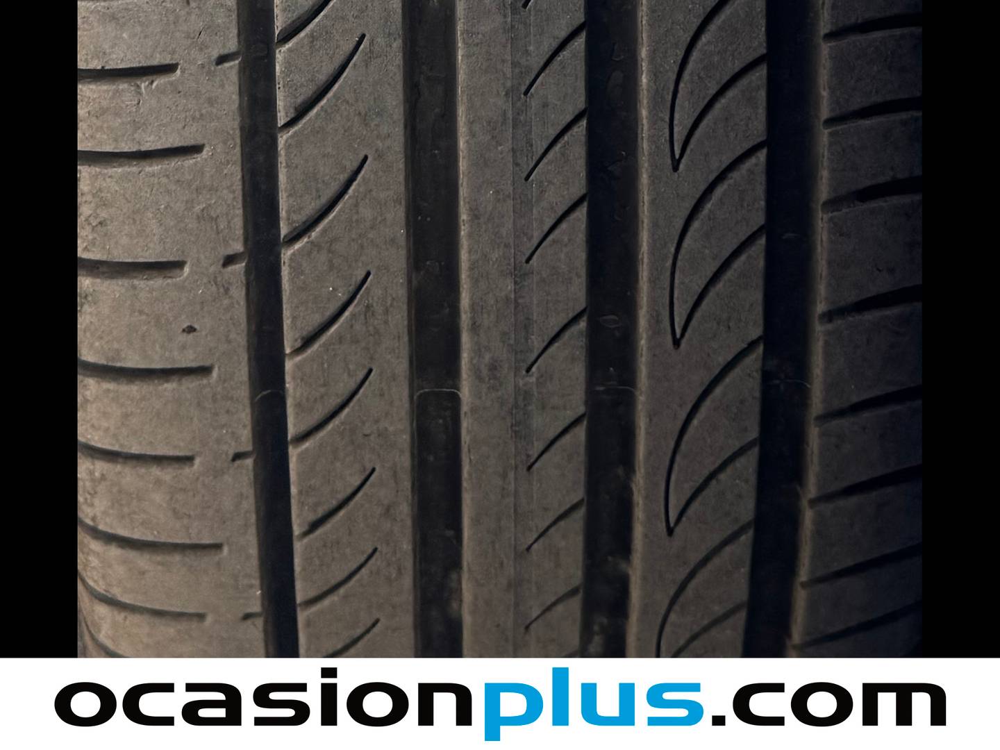 Foto Audi A5 Audi A5 Sportback Sport 2.0 TDI (150 CV) S tronic