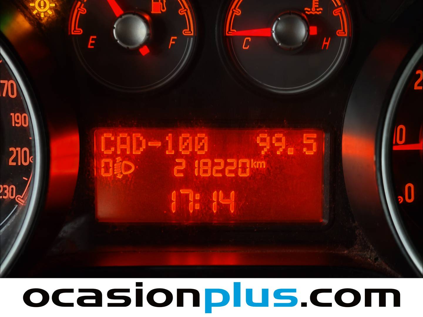 Foto Fiat Punto Fiat Punto 1.3 Multijet Pop (75 CV)