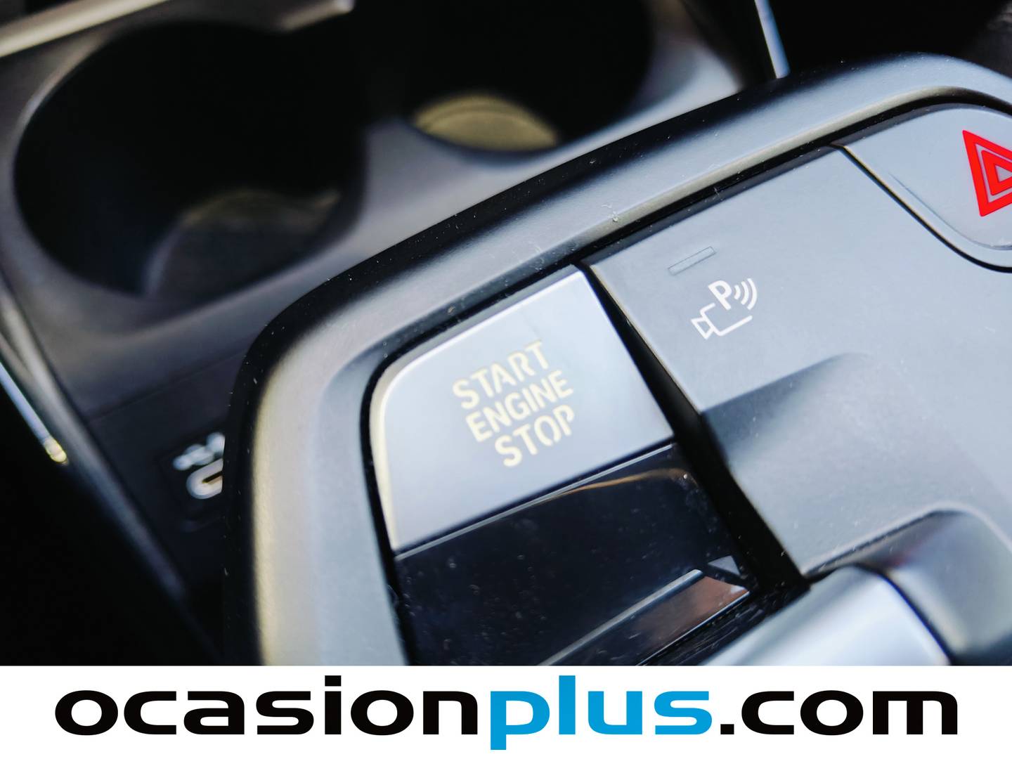 BMW Serie 2 Active Tourer BMW Serie 2 218d Active Tourer (150 CV) diésel