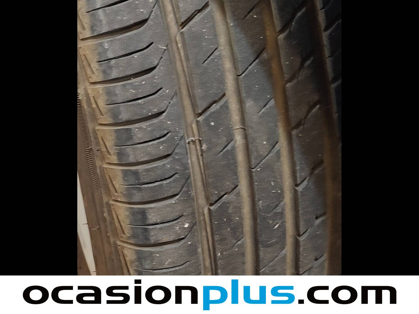 Seat Ibiza Seat Ibiza 1.2 TSI Reference (90 CV) barato