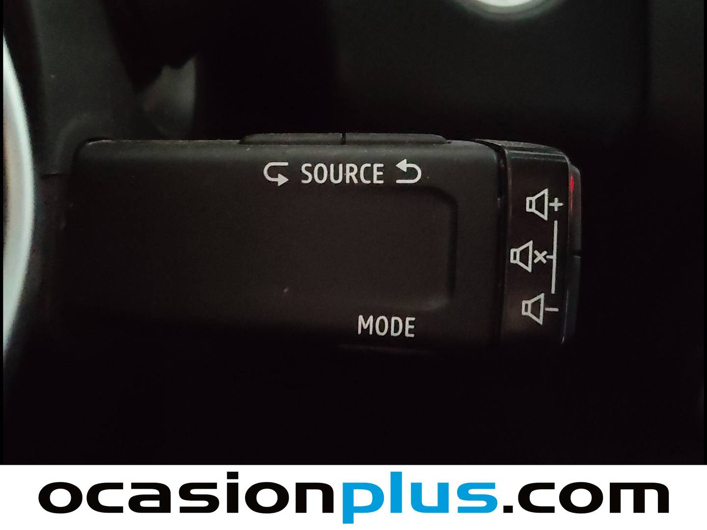 Renault Clio Renault Clio Zen TCe (90 CV) km 0