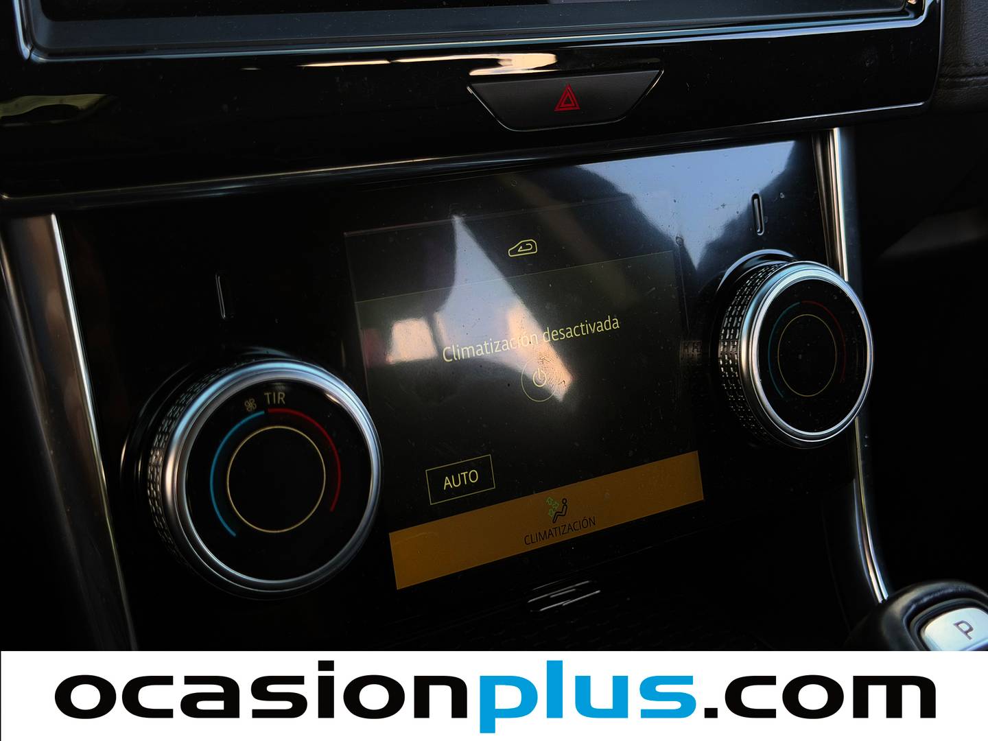 Jaguar XE Jaguar XE 2.0D MHEV S RWD Auto (204 CV) seminuevo