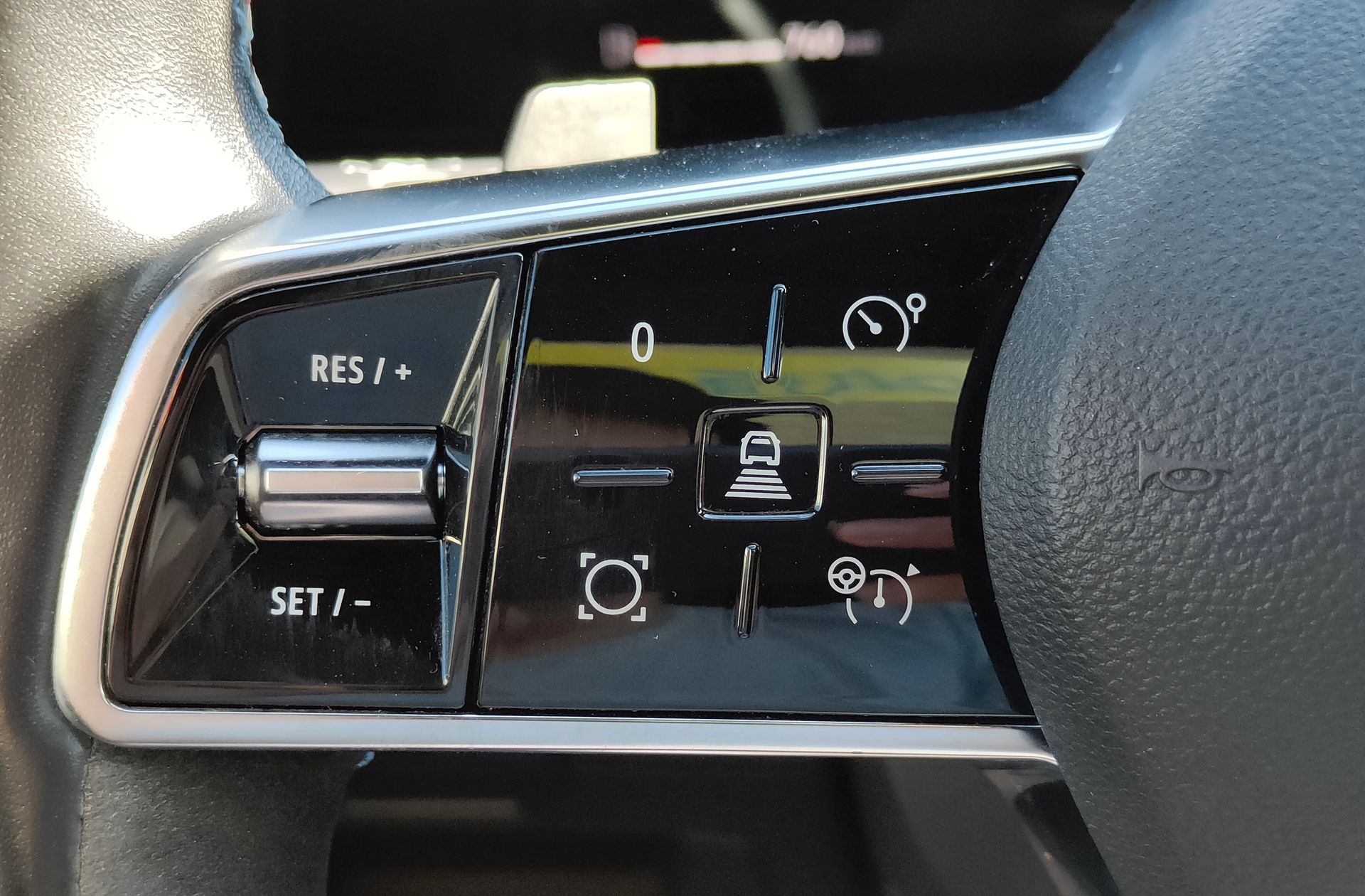 Renault Austral Techno Esprit Alpine E-Tech Full Hybrid - foto 27