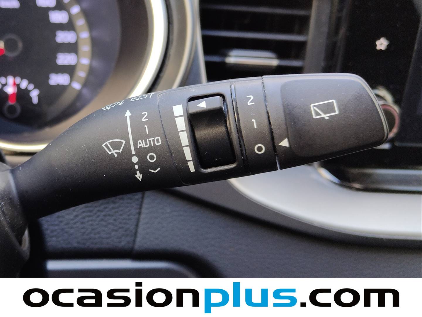 KIA Ceed KIA Ceed 1.6 MHEV iMT Drive (136 CV) barato